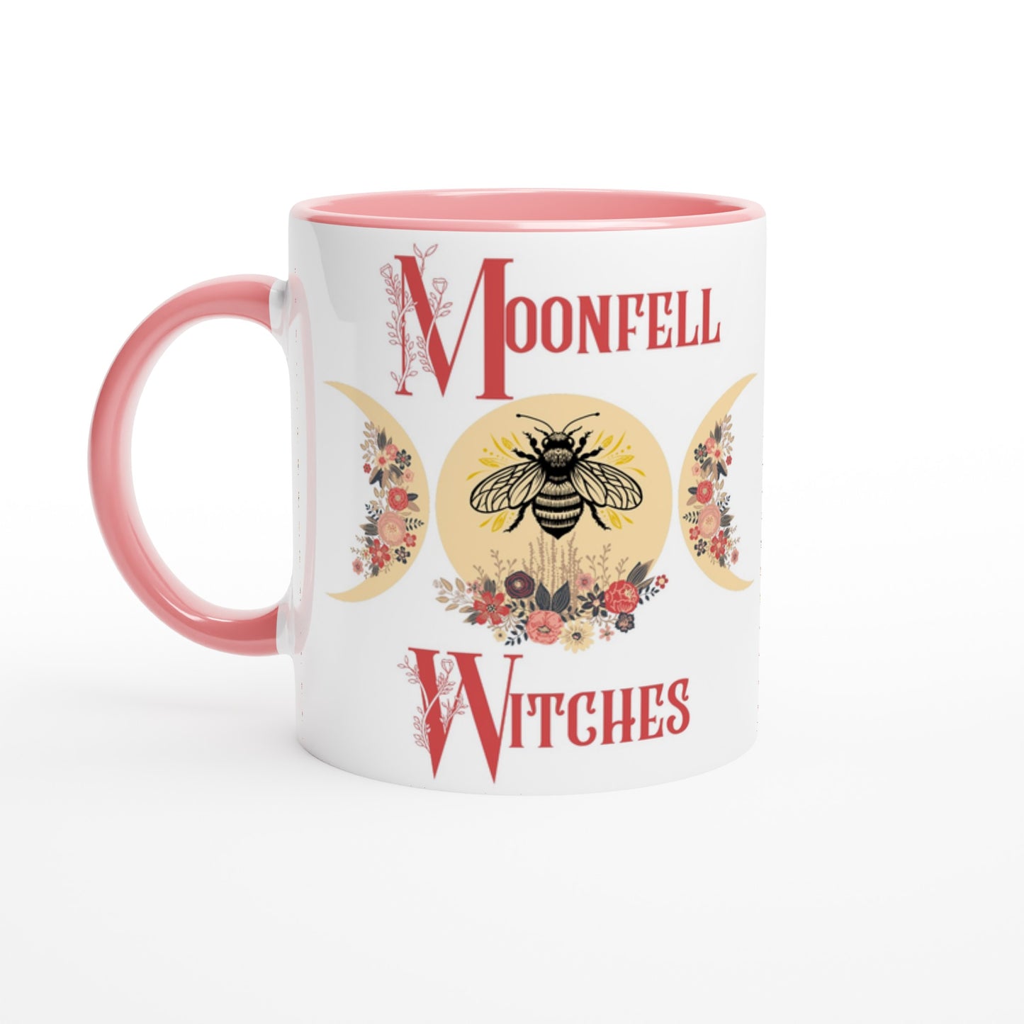 0168c580-0e14-4fd9-af56-f97e7745eda5