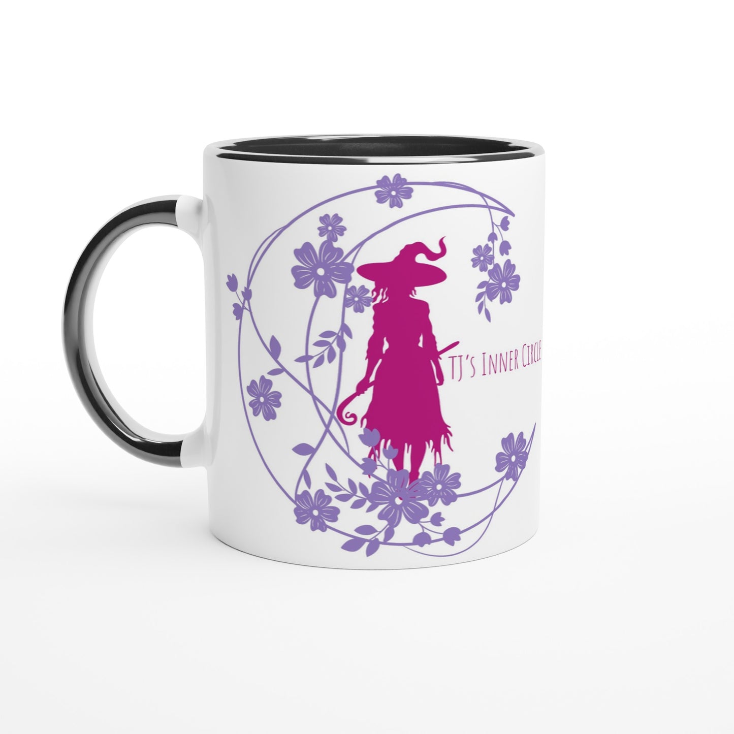 03699e98-da88-482c-a16d-0dd9e9c3df70