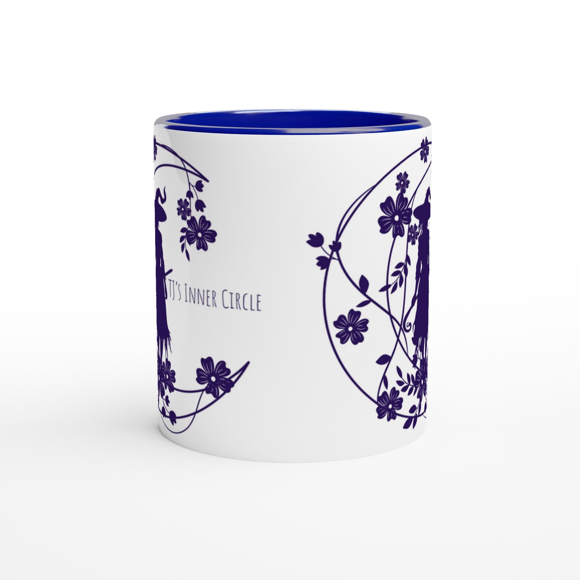 04672724-01bc-4159-b31f-f9d5e3046791