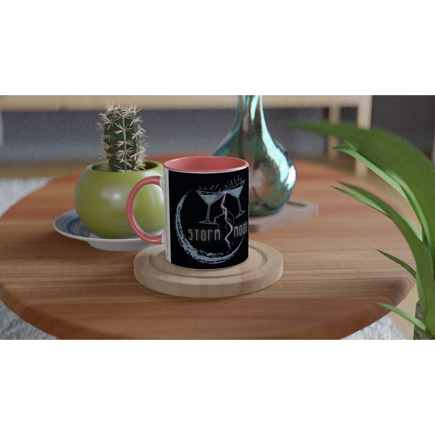 04c9fdf8-77d9-4273-8723-5100ca78b7fb