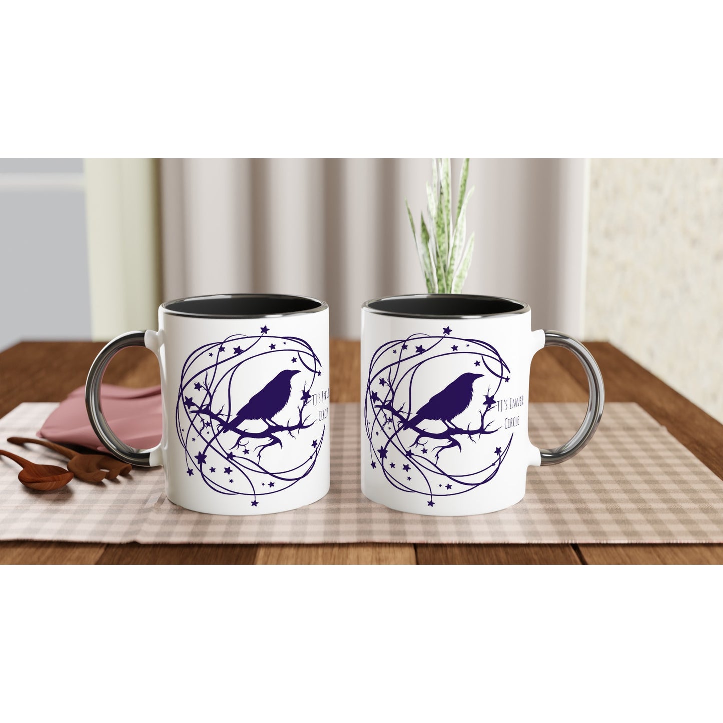 0a80faaf-e4b1-4ebe-a0c5-b7c71006947d