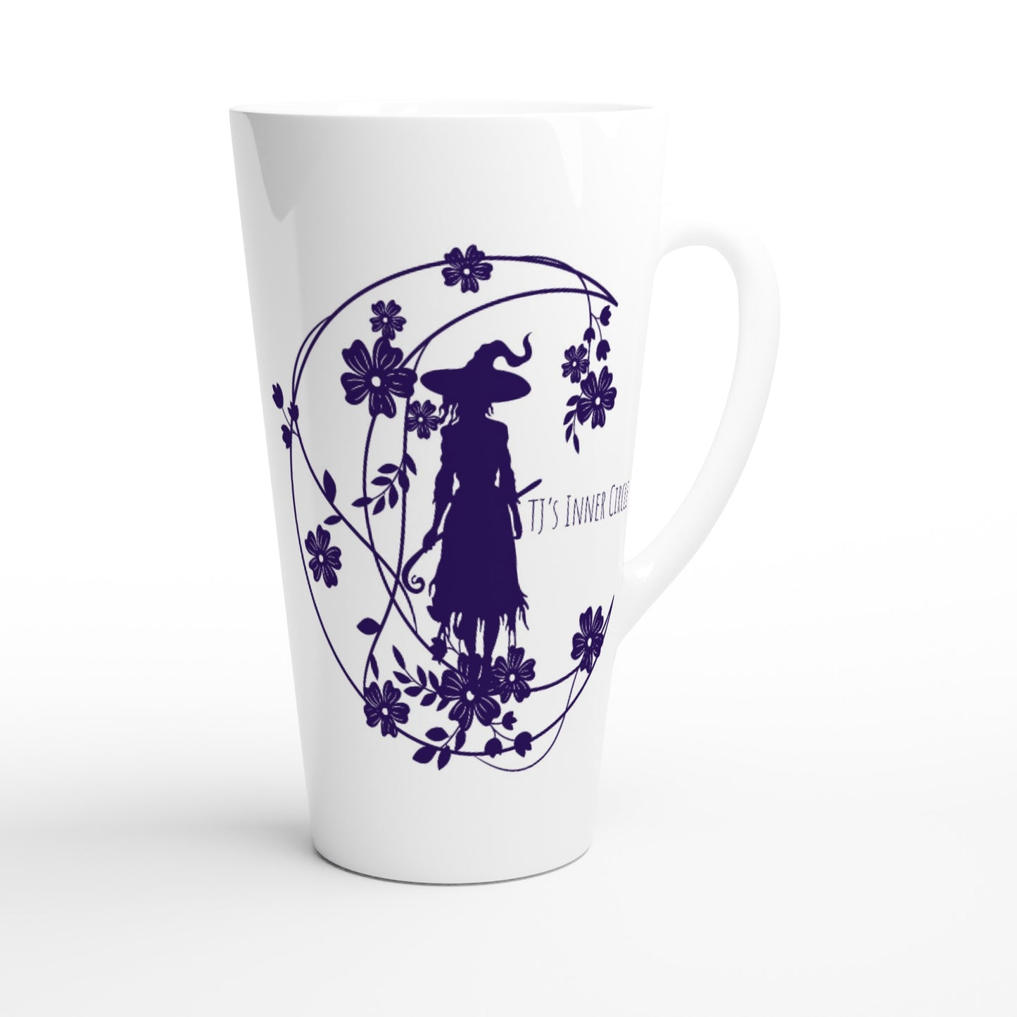 14a7fa90-e647-4075-bdbd-7f902bb706c3