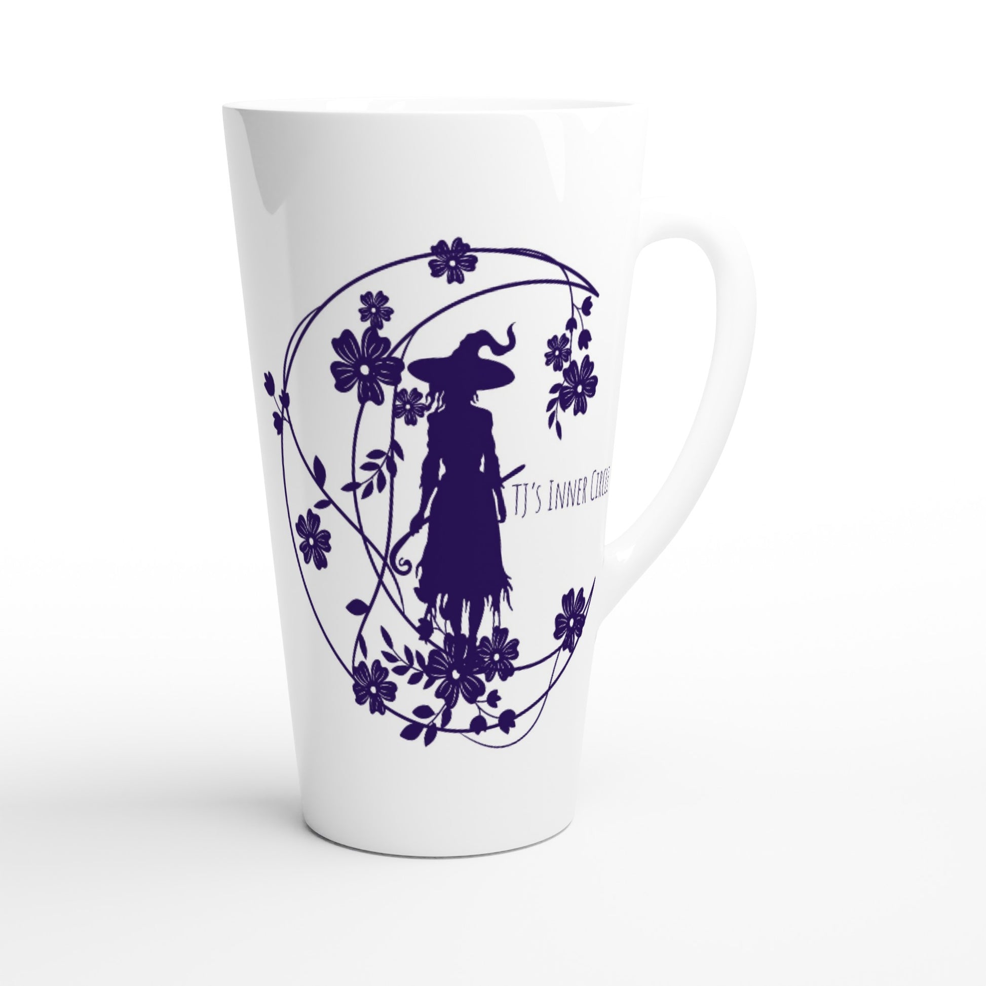 14a7fa90-e647-4075-bdbd-7f902bb706c3