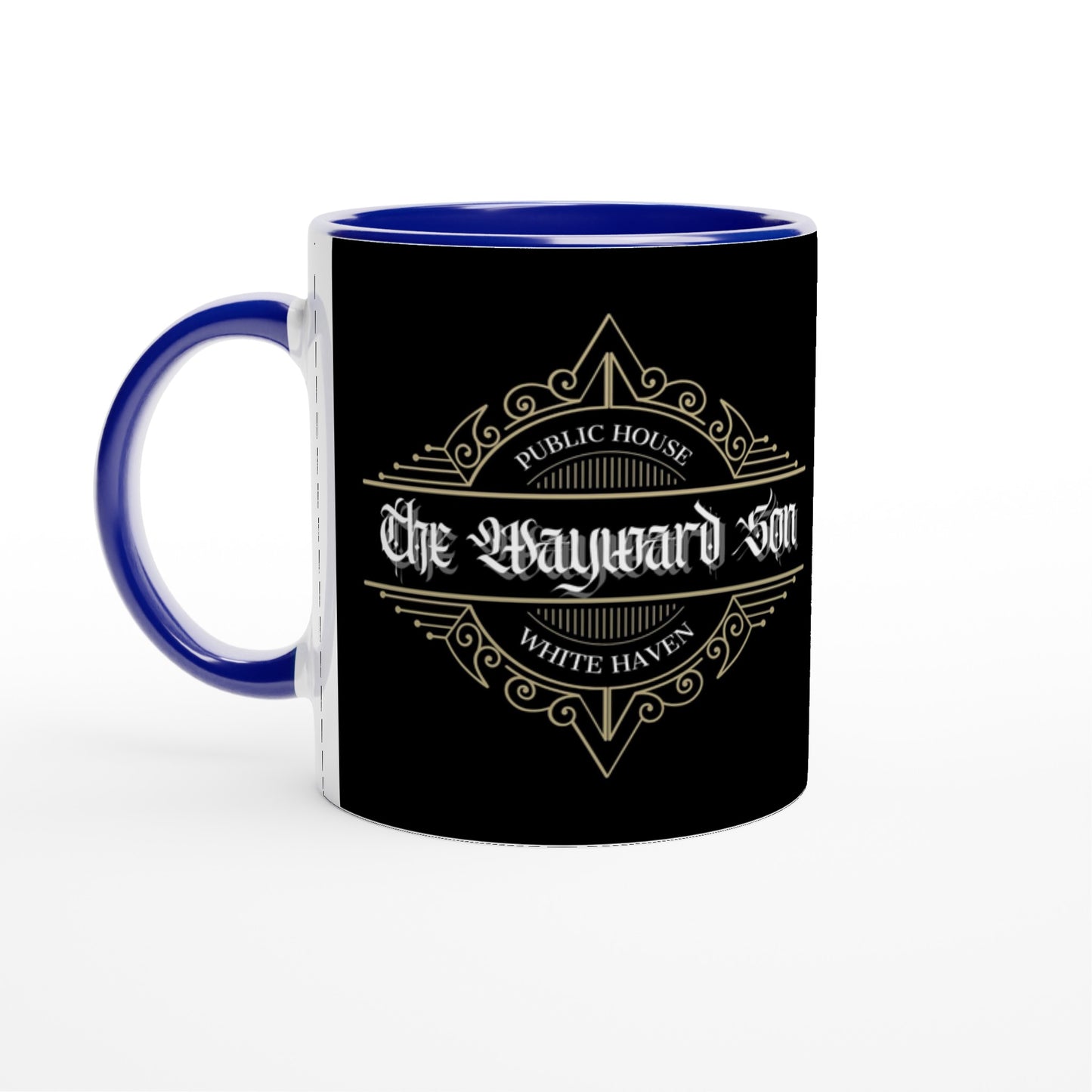 15244ecc-3801-42f7-8c94-fafa068c996e