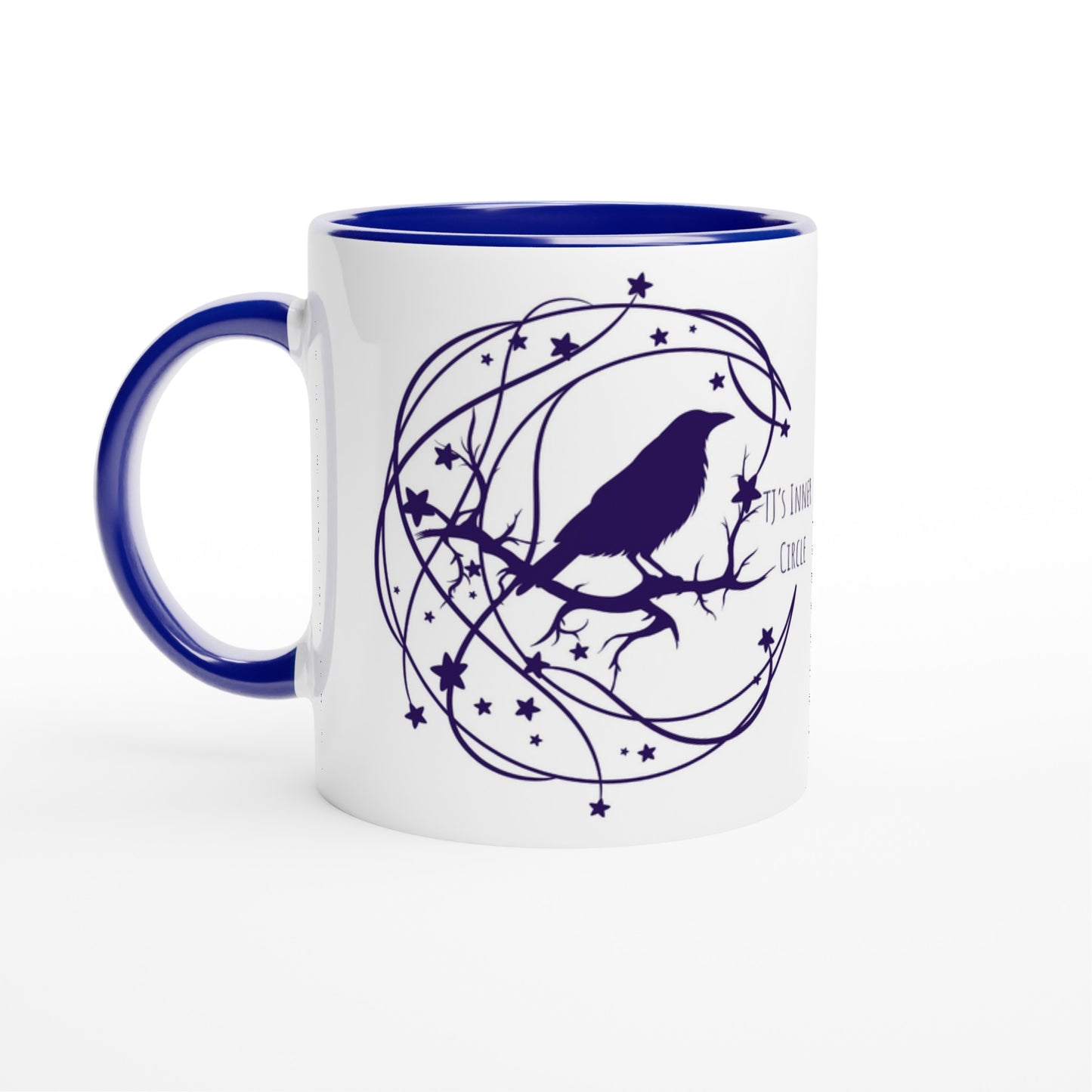 175f6427-2dab-42cc-8e2d-e3f2e7c45d68