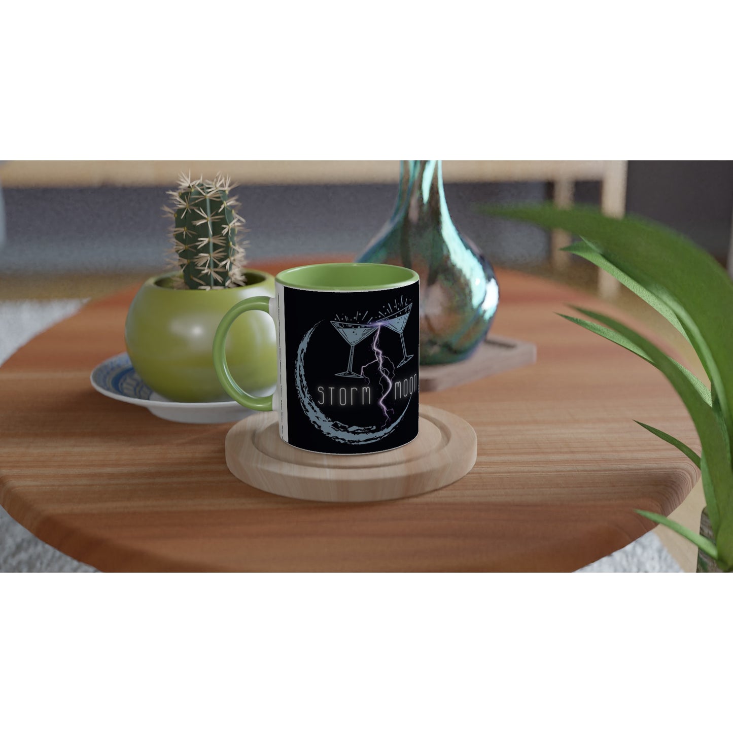 208f4851-83de-40a3-b722-8a132209d18d