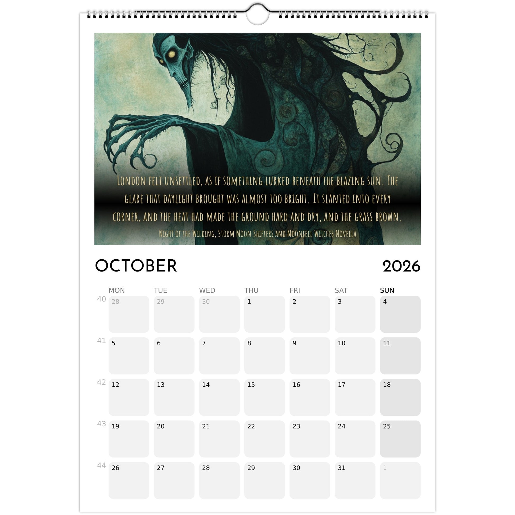 2aabf2db-7e4a-4cda-888f-dc06956725ac