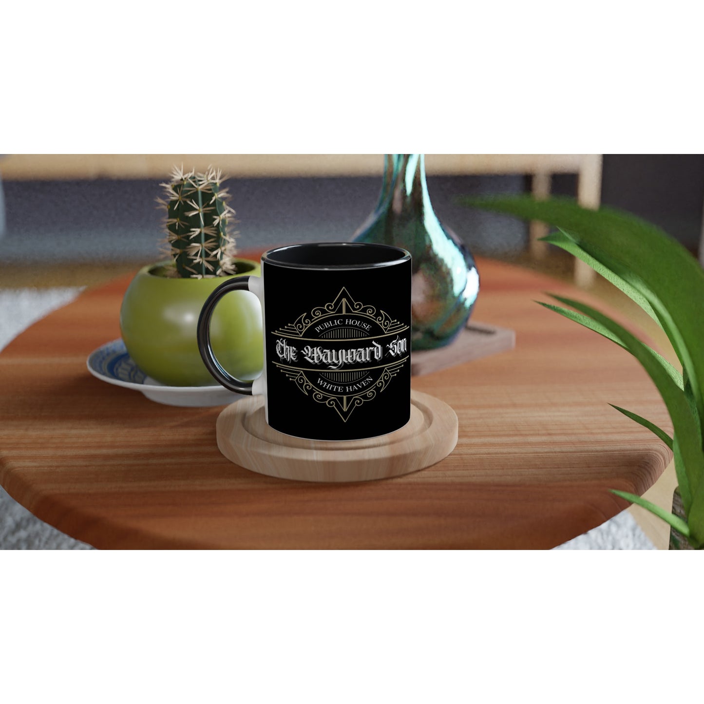 2baefd36-08e8-4ced-9cb2-2789d3afa80c