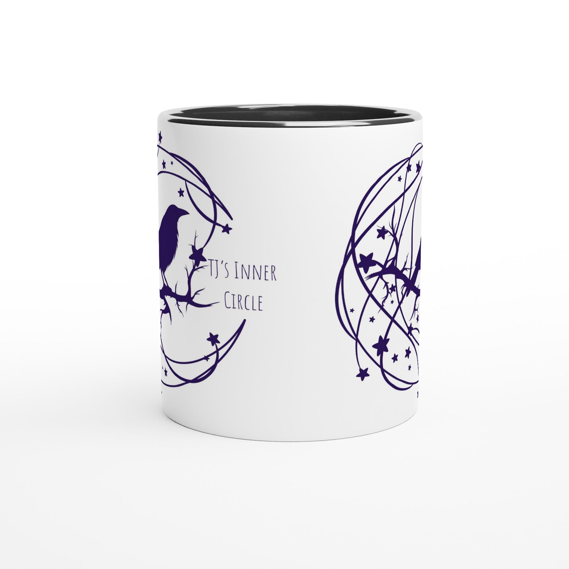 374d5649-281c-43fd-84d1-aa5ae1fa3e30