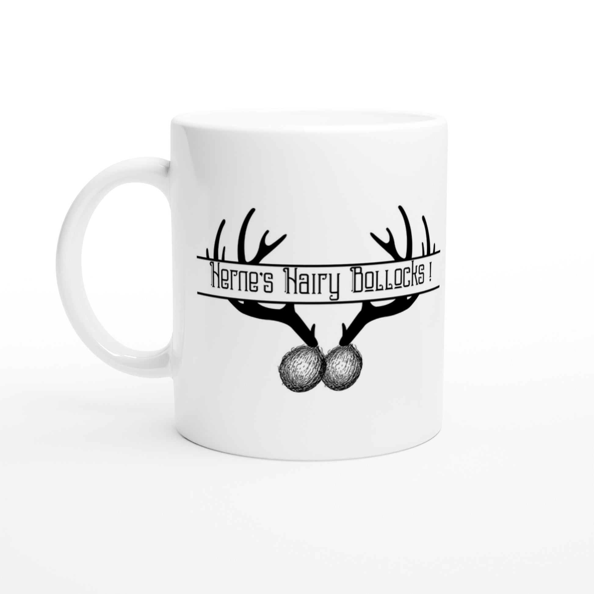 38b6ace3-c7d7-44b9-9d02-7909bd7ab139