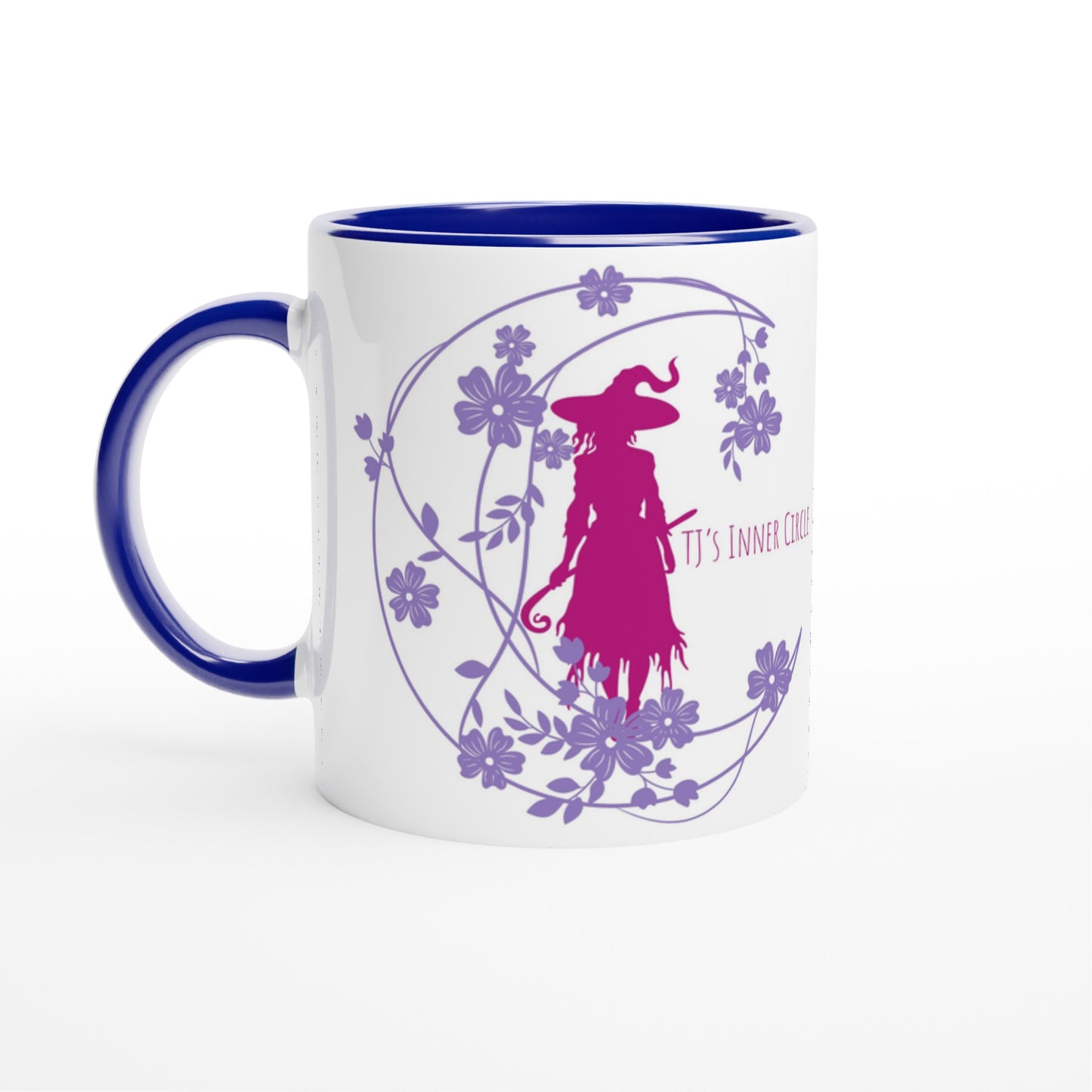 39e4b157-be87-41b8-927a-f7bb317ae508