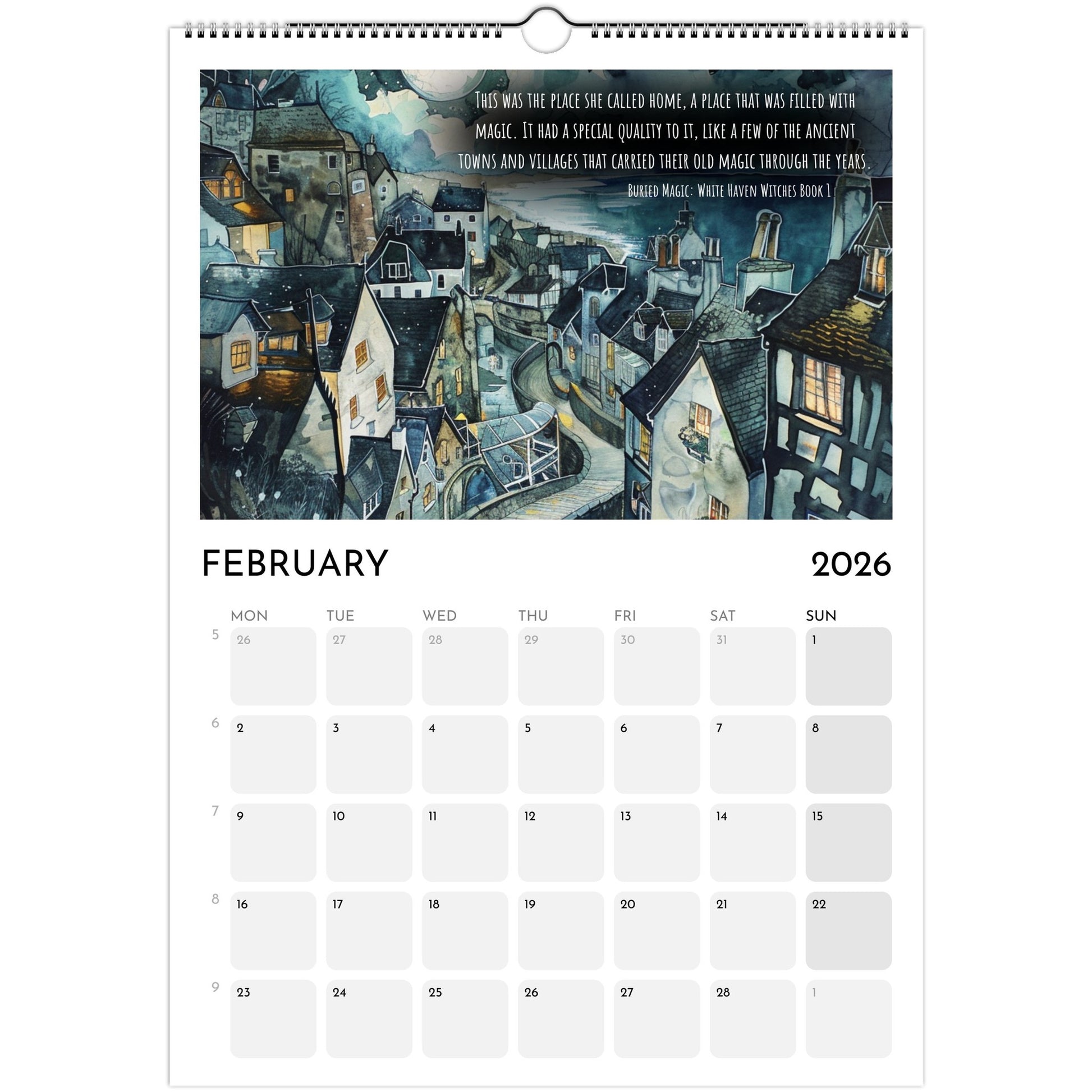 3c51d733-b427-4be2-beef-61da9a293d97