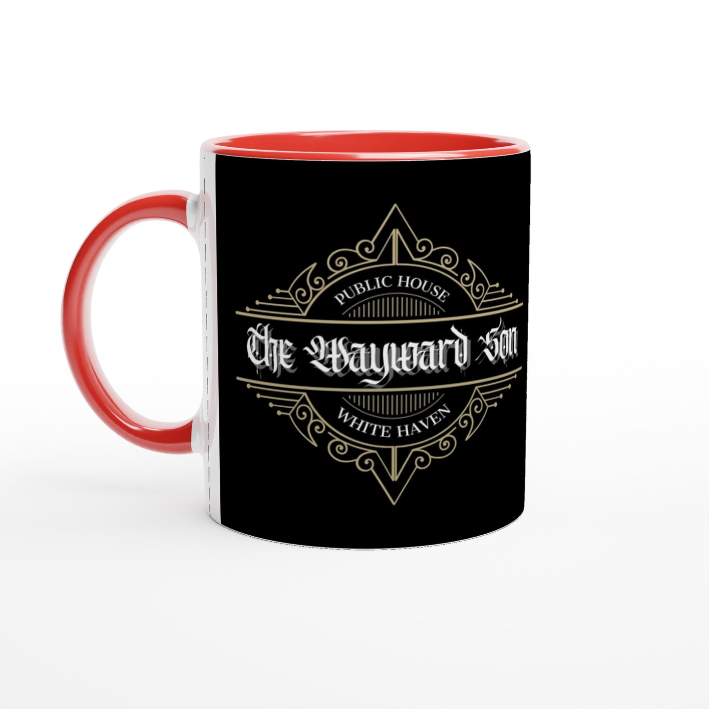 3fc3f77b-123d-46dd-95eb-6e0416049f7f