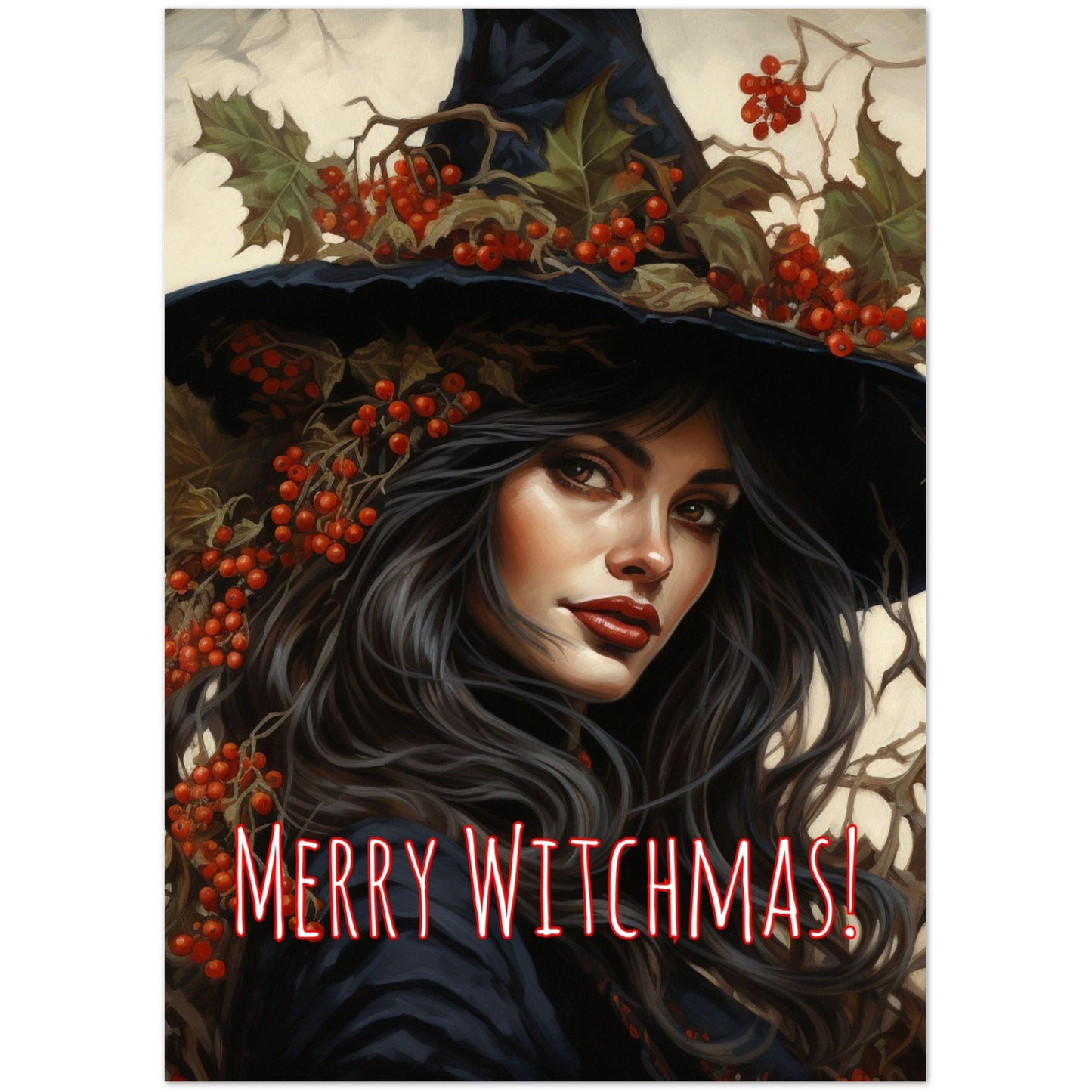 4ba3bf65-e468-4ba5-bbb5-dbf849868bc9