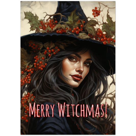 4ba3bf65-e468-4ba5-bbb5-dbf849868bc9