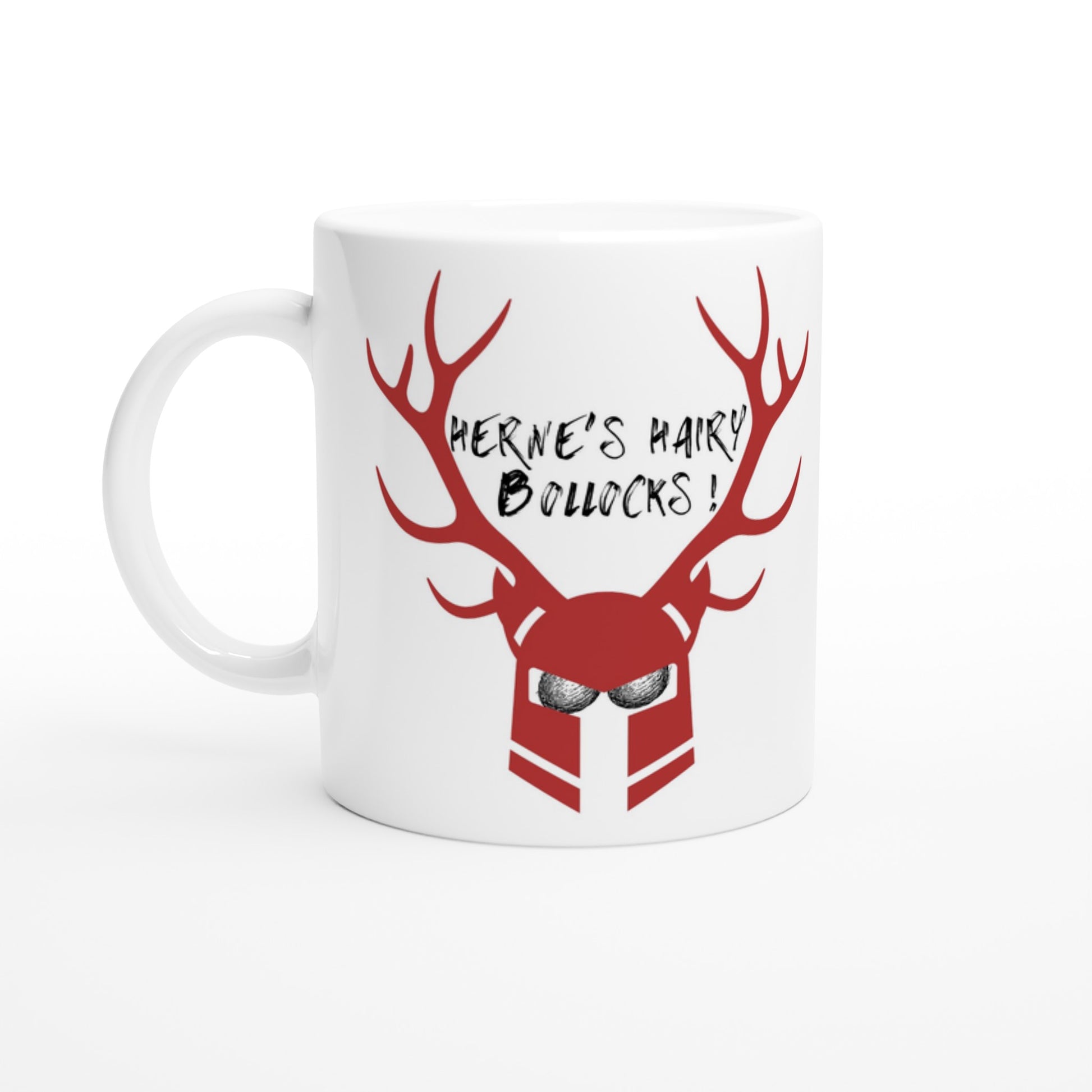 4d15d0c8-8f2f-4487-995e-1803dd0c2674