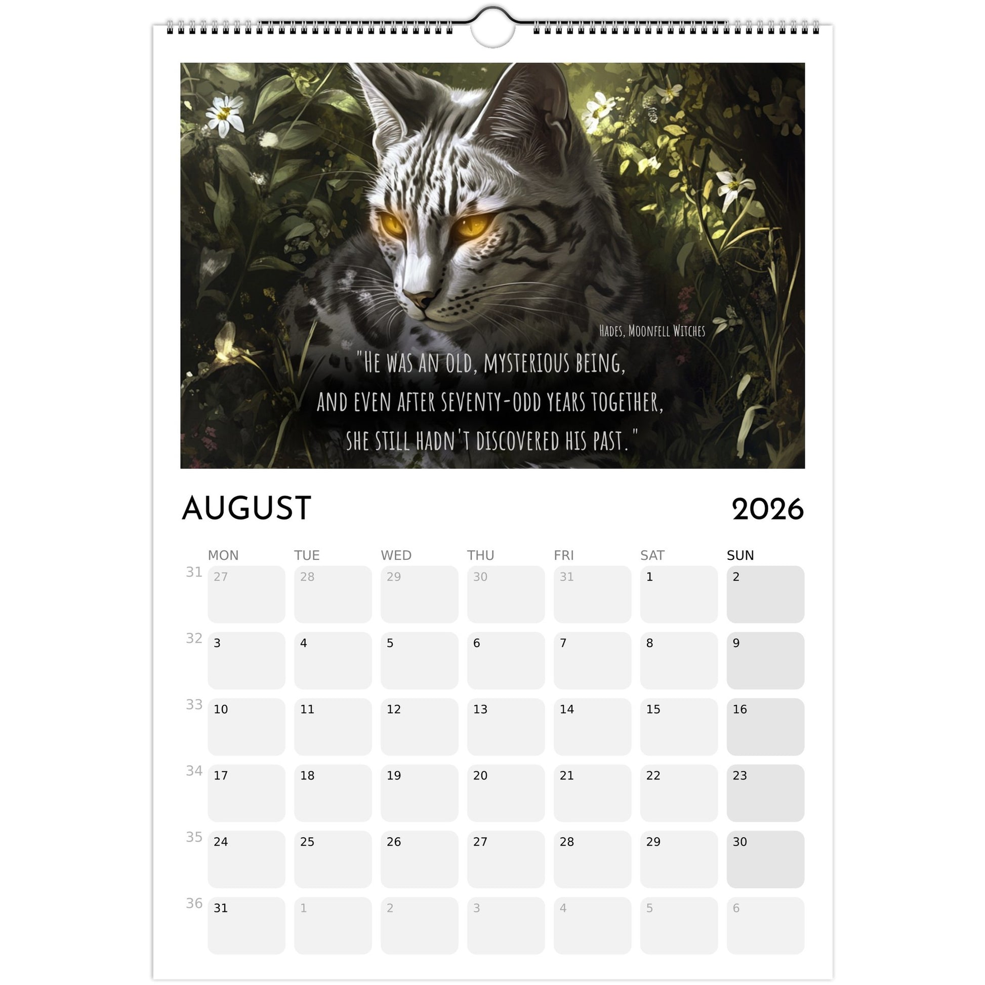 51c0f80f-134d-4498-bb72-4ffb6fdc7b90