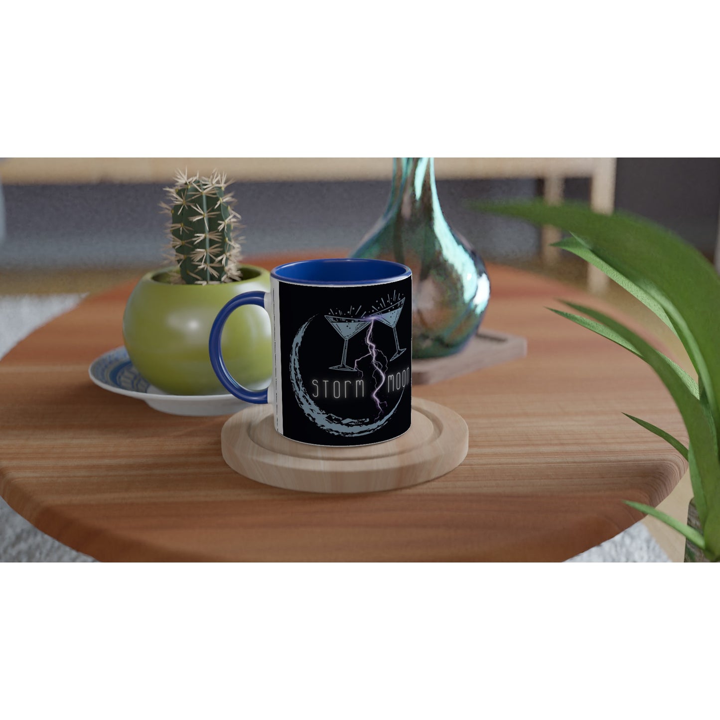 523b5a39-7b8f-4c19-8b9d-4ea93d8bbfc0