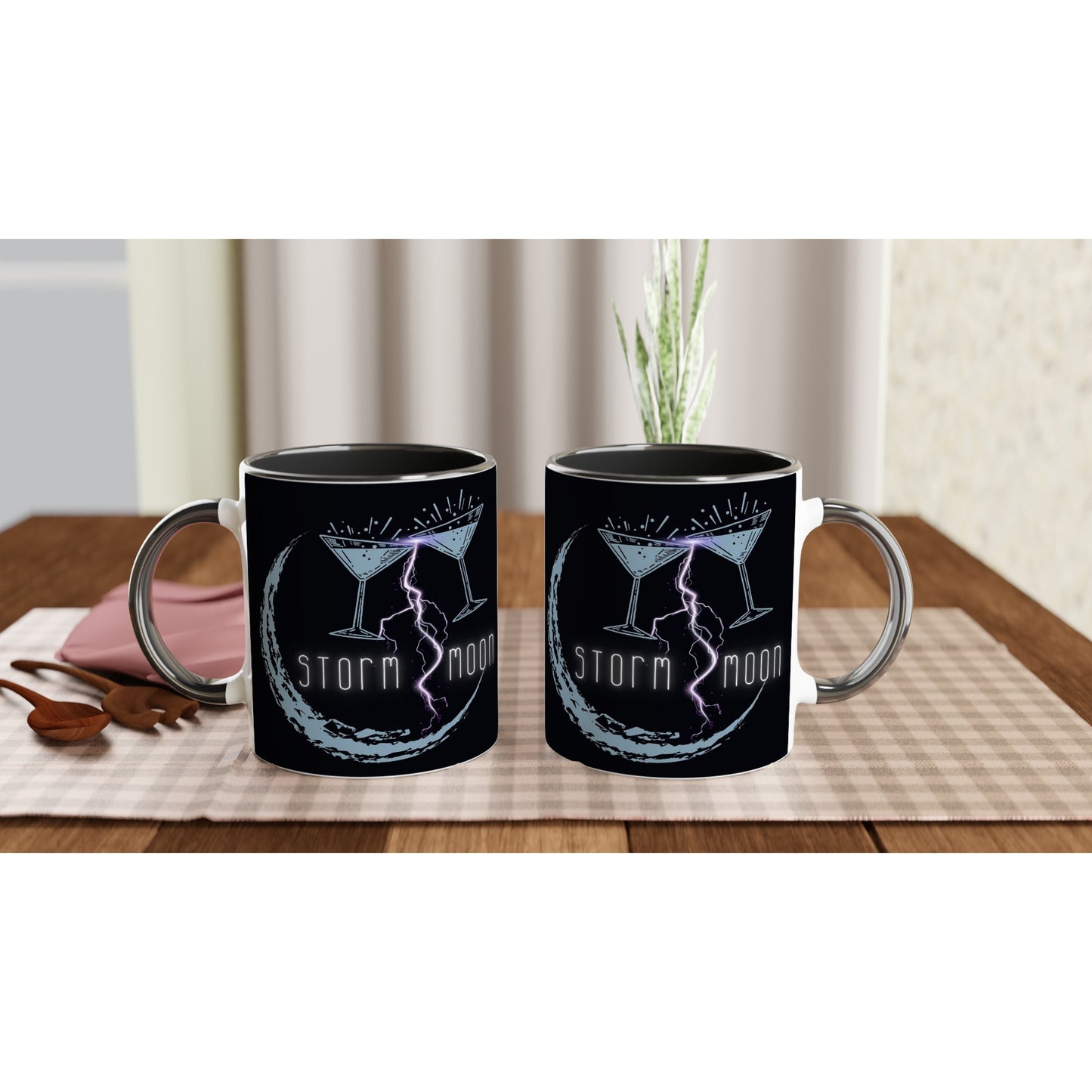 53fb57d8-af50-4bd6-8f14-984e959987ca