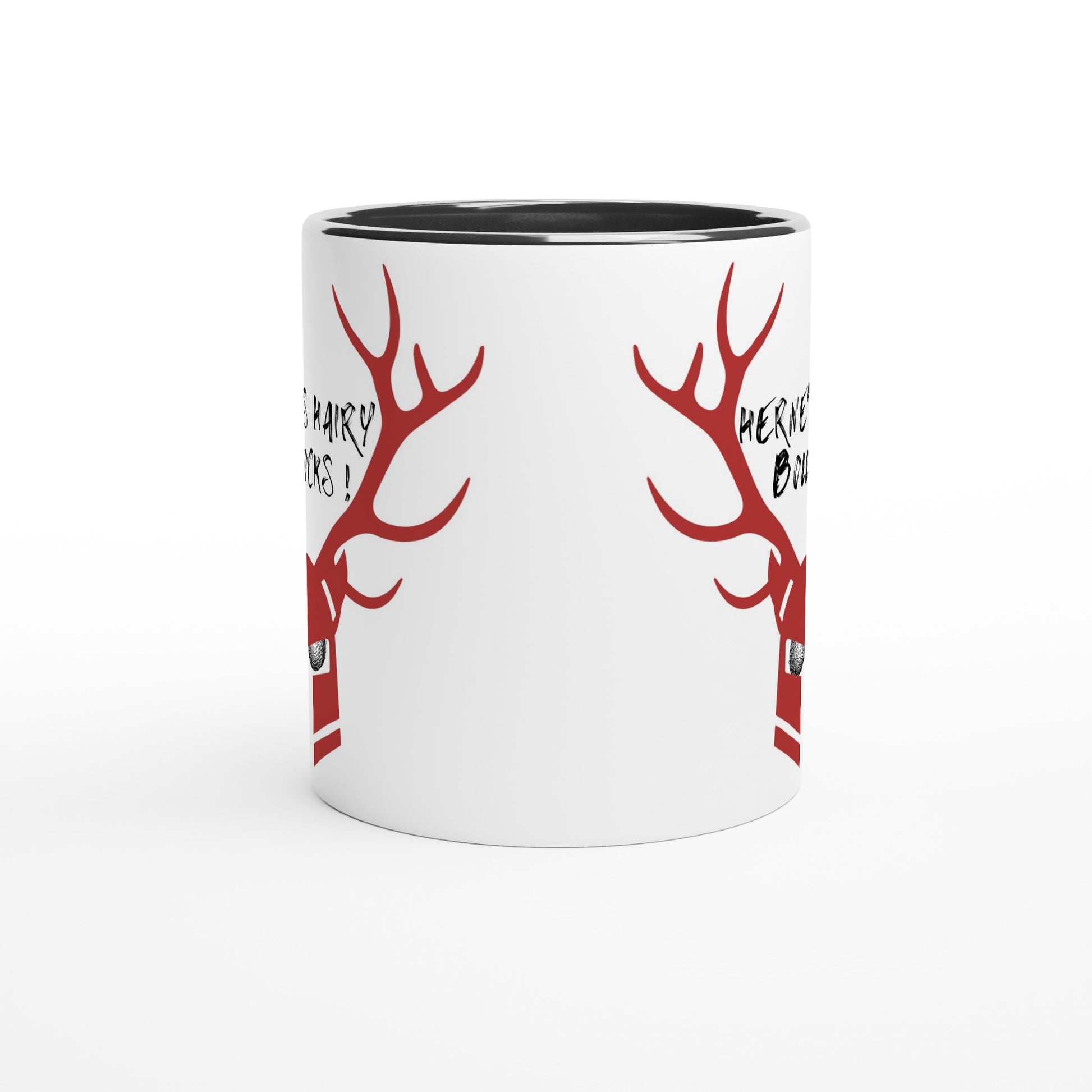 584f26b4-5618-4223-aea2-06f0279daa61