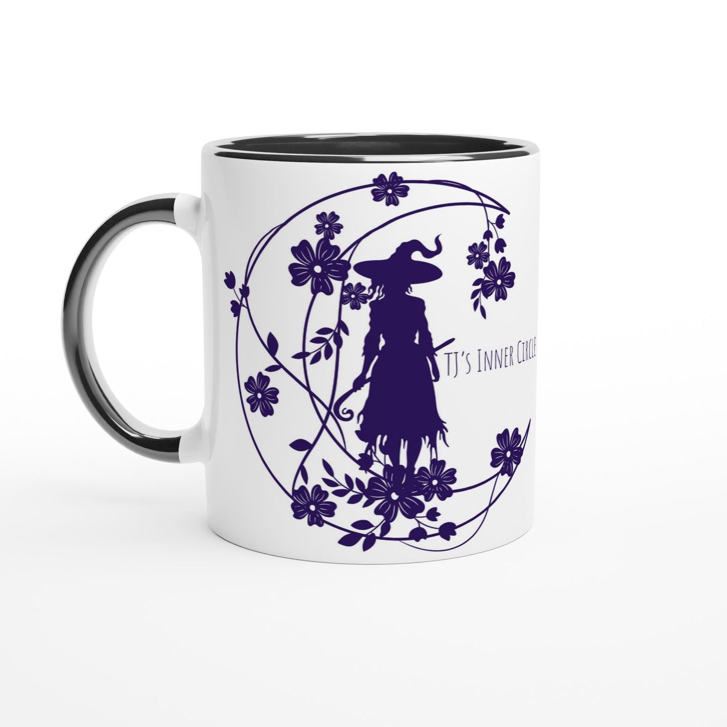 58d909a7-ecb8-4a44-9fa5-1cbd8bceca39