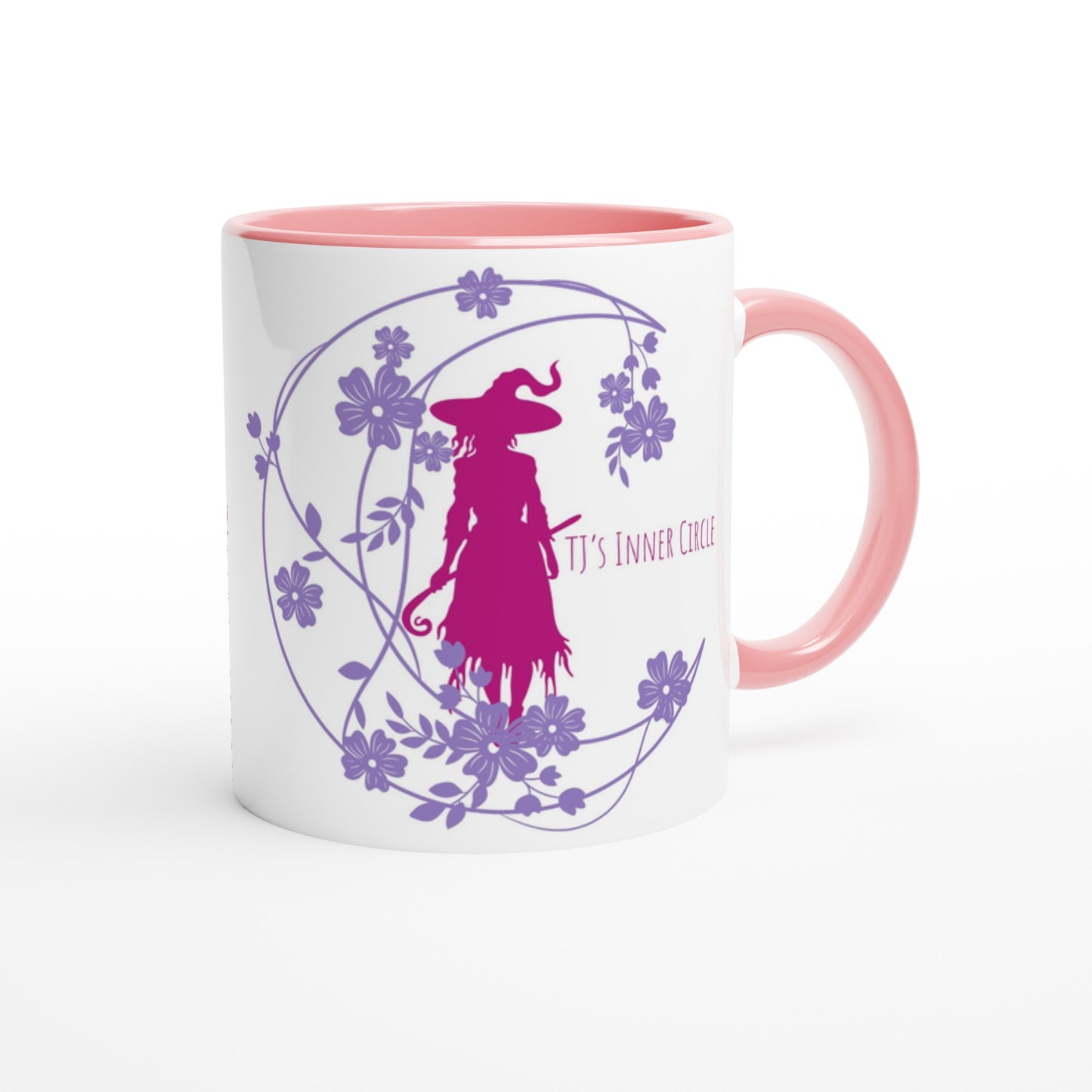 5e0bc536-2faa-4a91-9225-66d84922192c