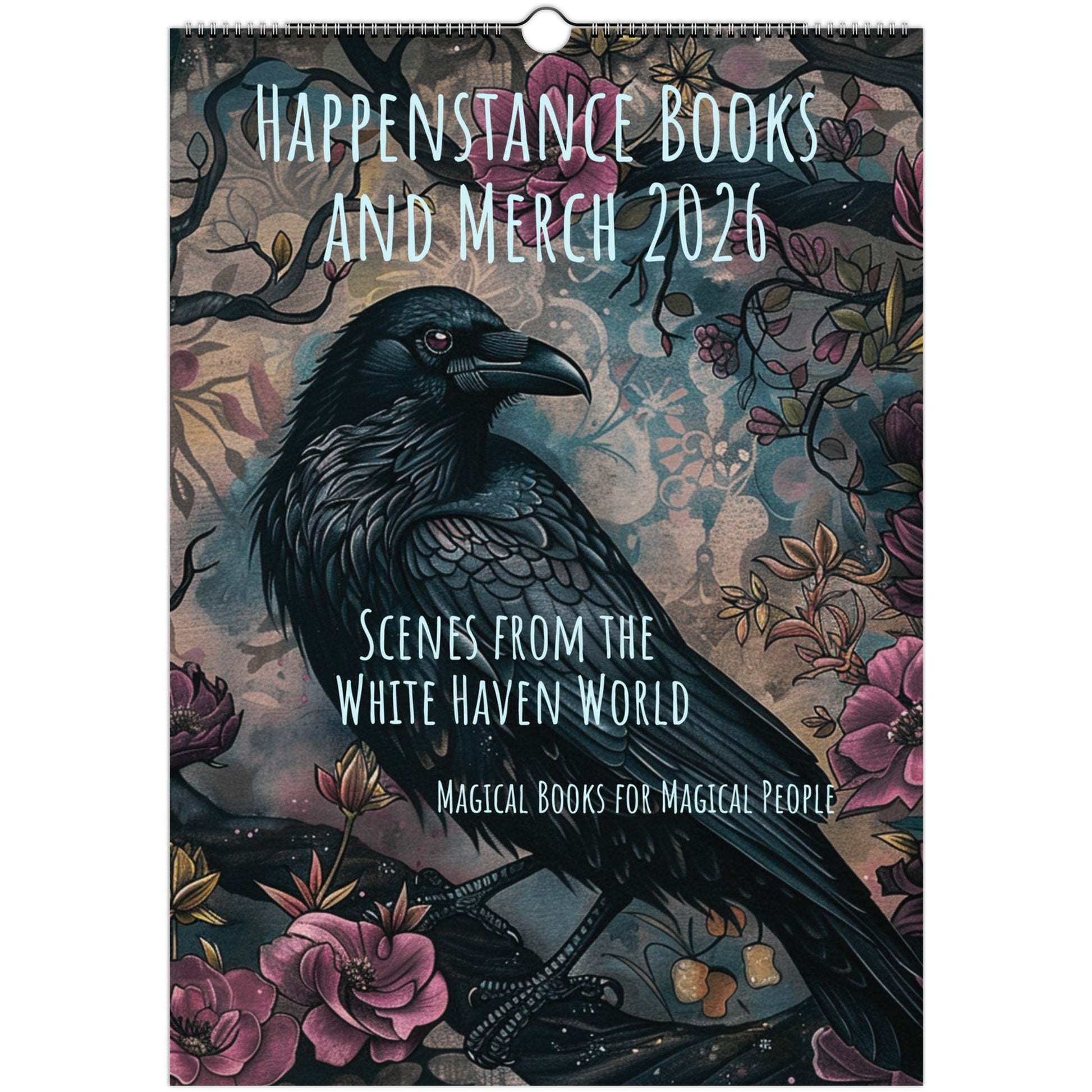 6009e6d7-c7cf-49bc-a485-724d22ca0e81