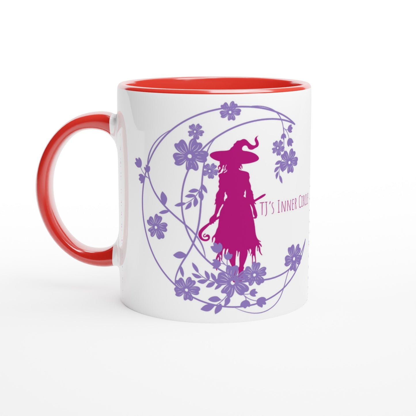 605c56fd-d655-4dc6-a3c4-966af62038e6