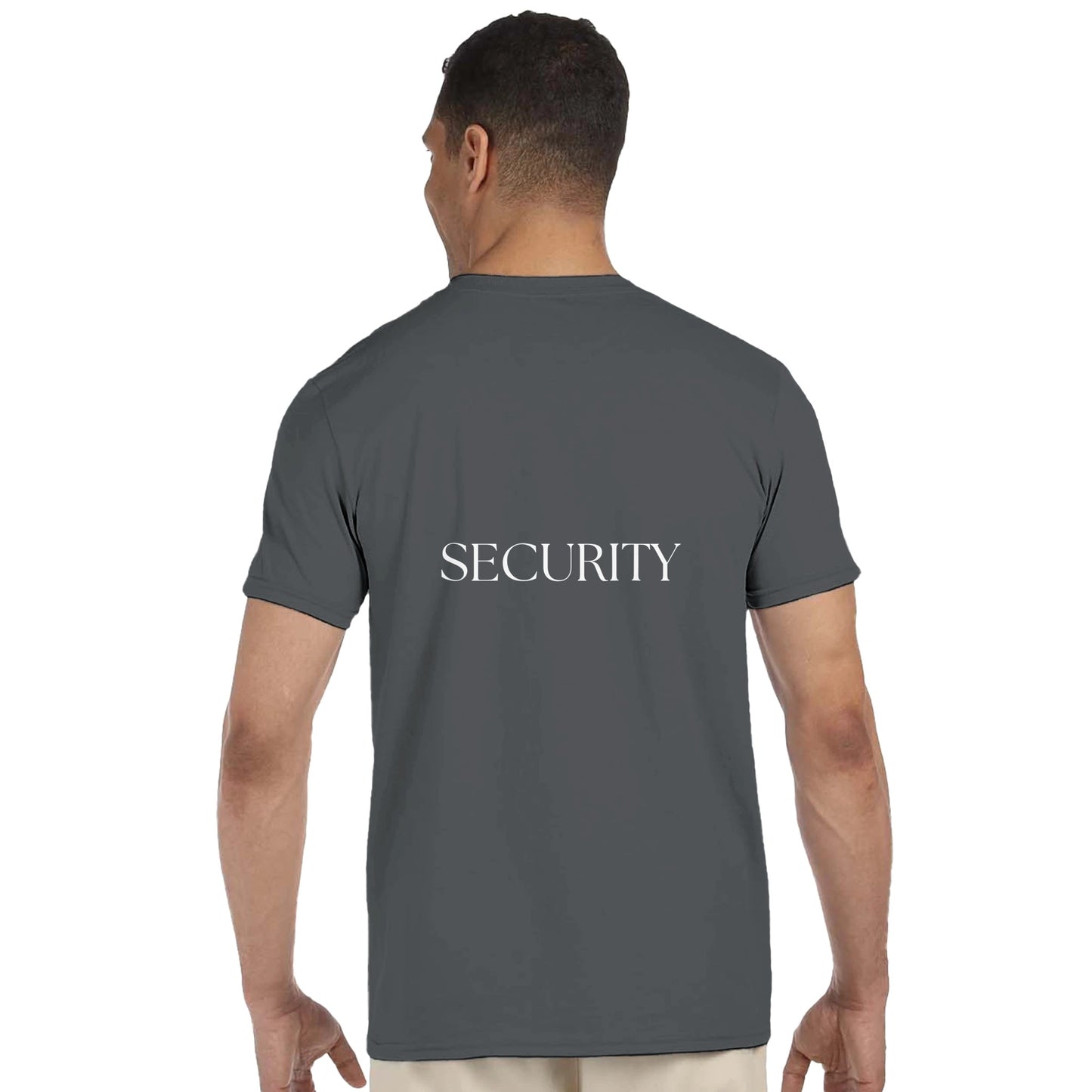 61092a82-a534-454a-895d-be1b76b2519f