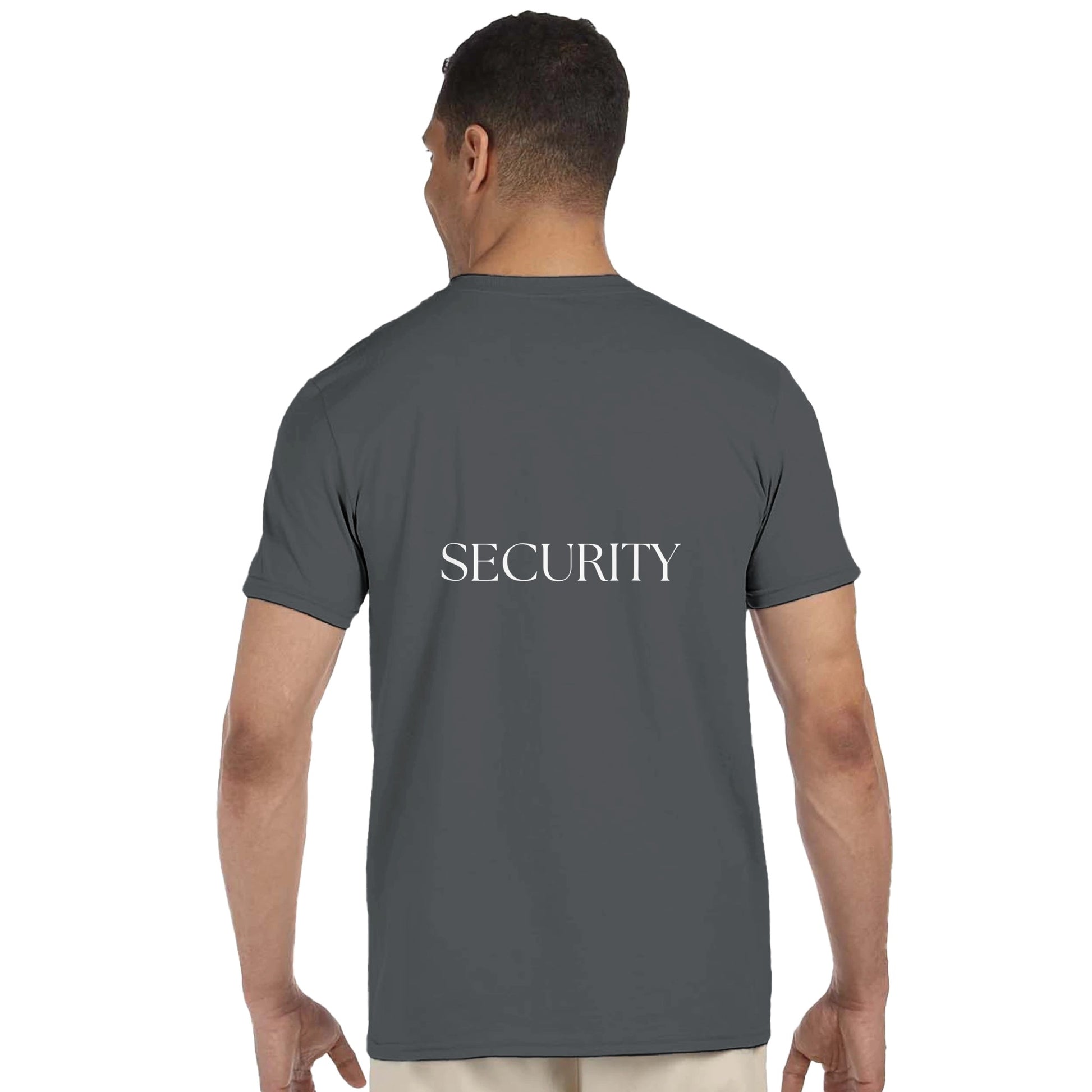 61092a82-a534-454a-895d-be1b76b2519f