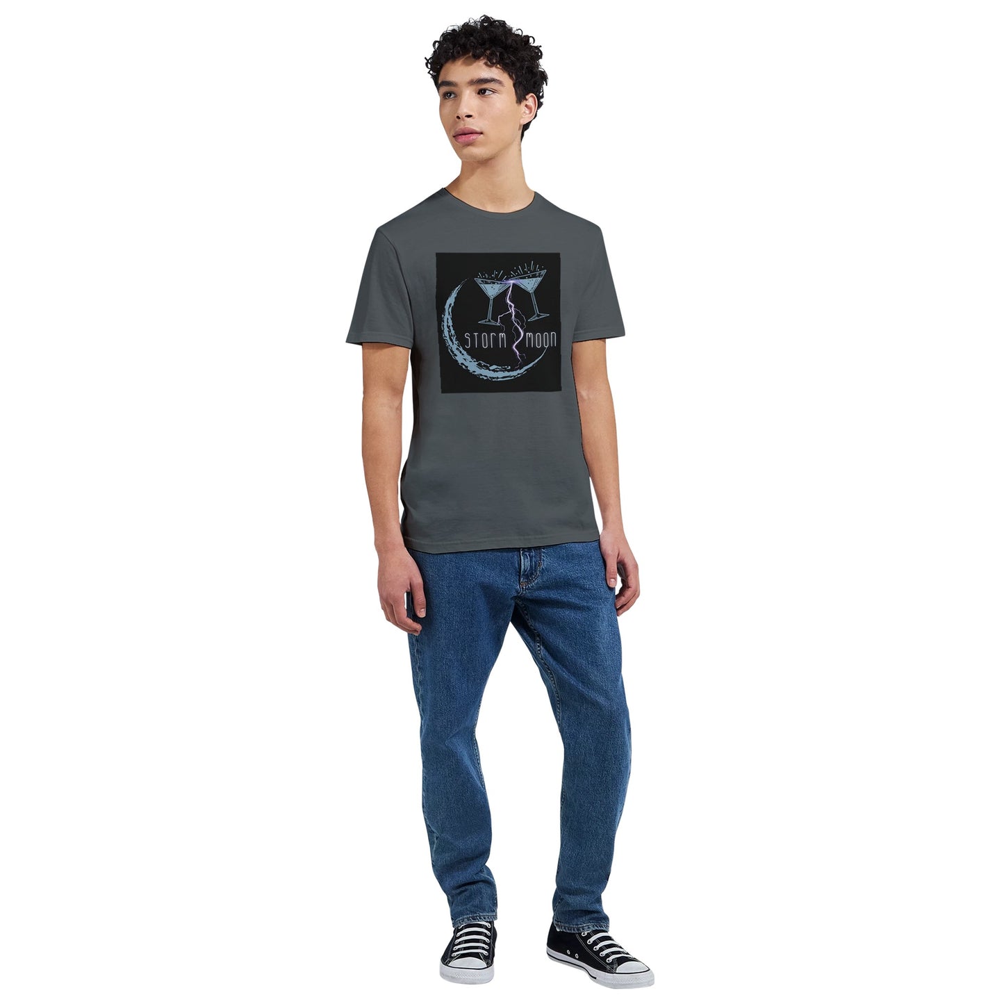 6c543199-de6f-434d-99b7-bb0c780cc013