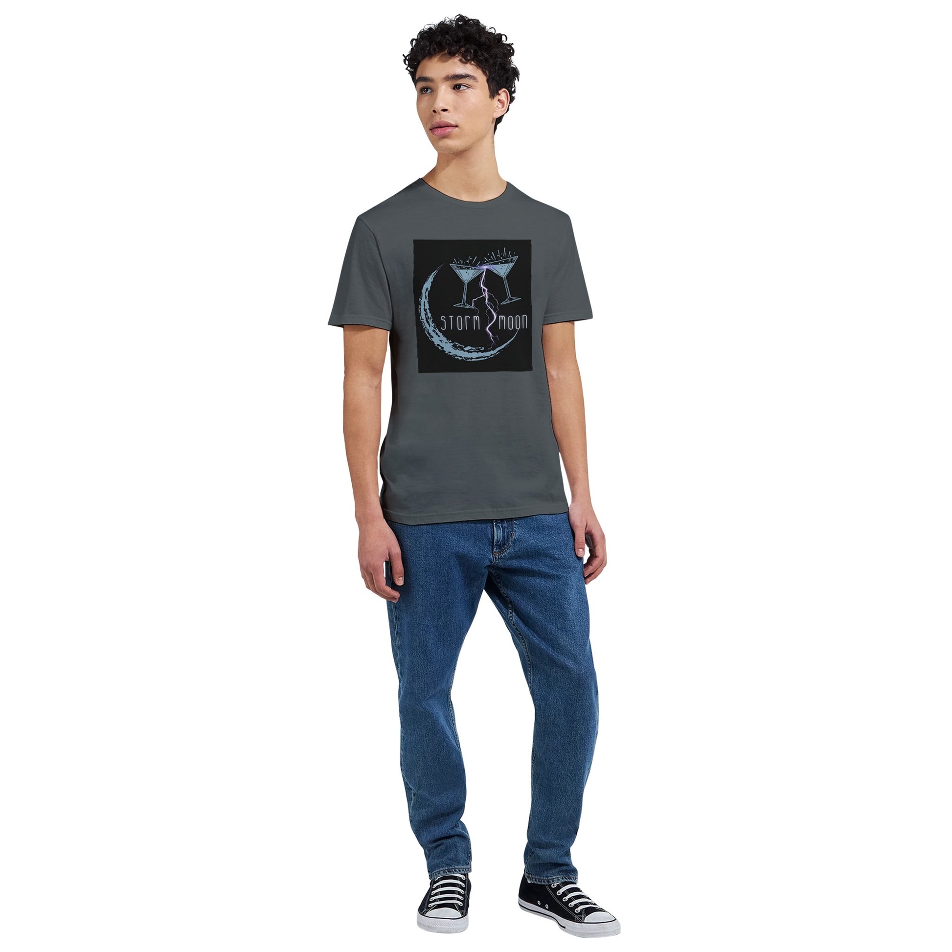 6c543199-de6f-434d-99b7-bb0c780cc013