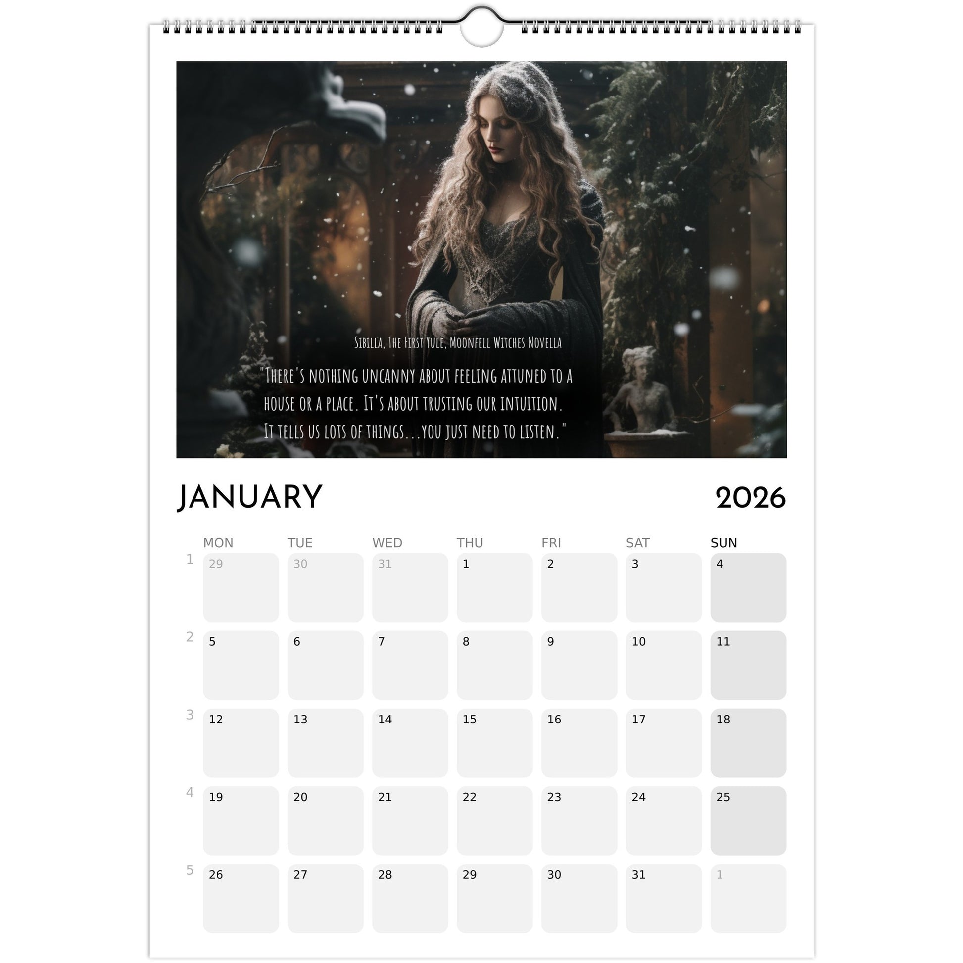 7389fec9-362b-4b88-aecd-db2b6d6e9cf6