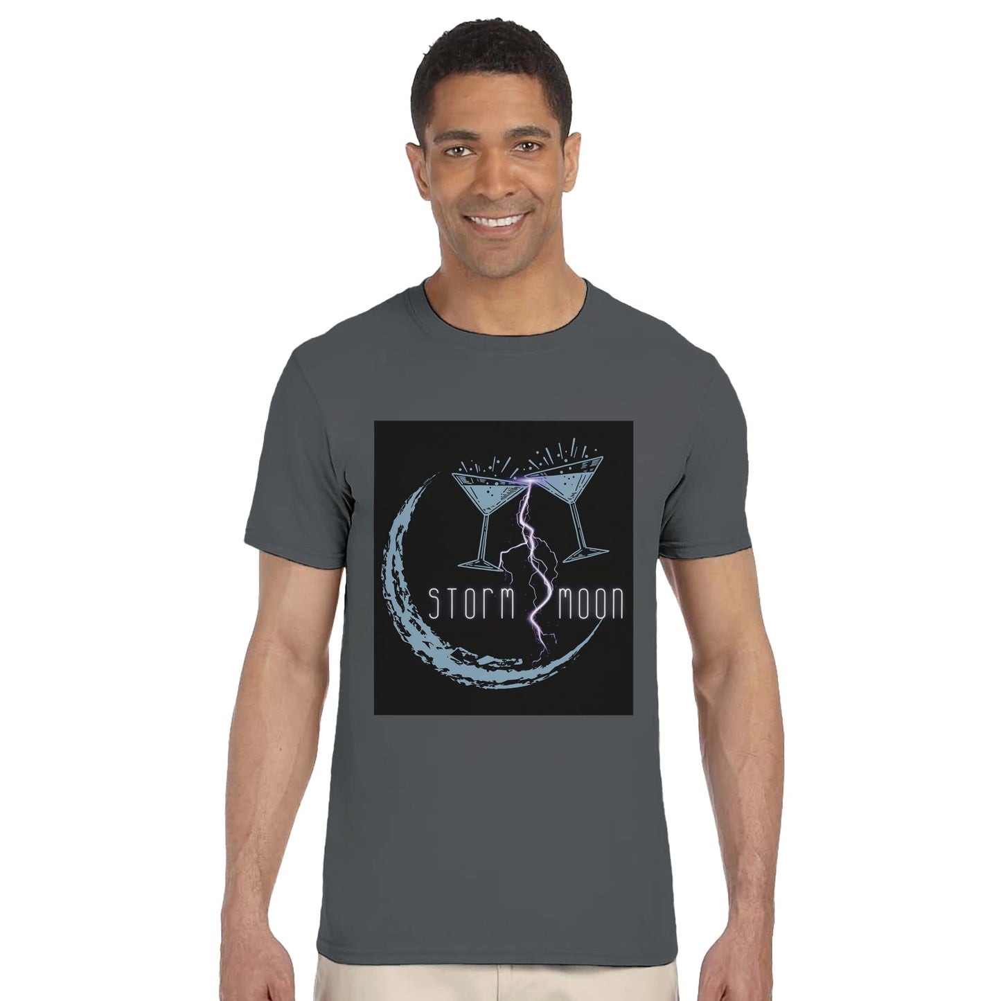 74caafe0-a056-4893-b553-11869e0c5039