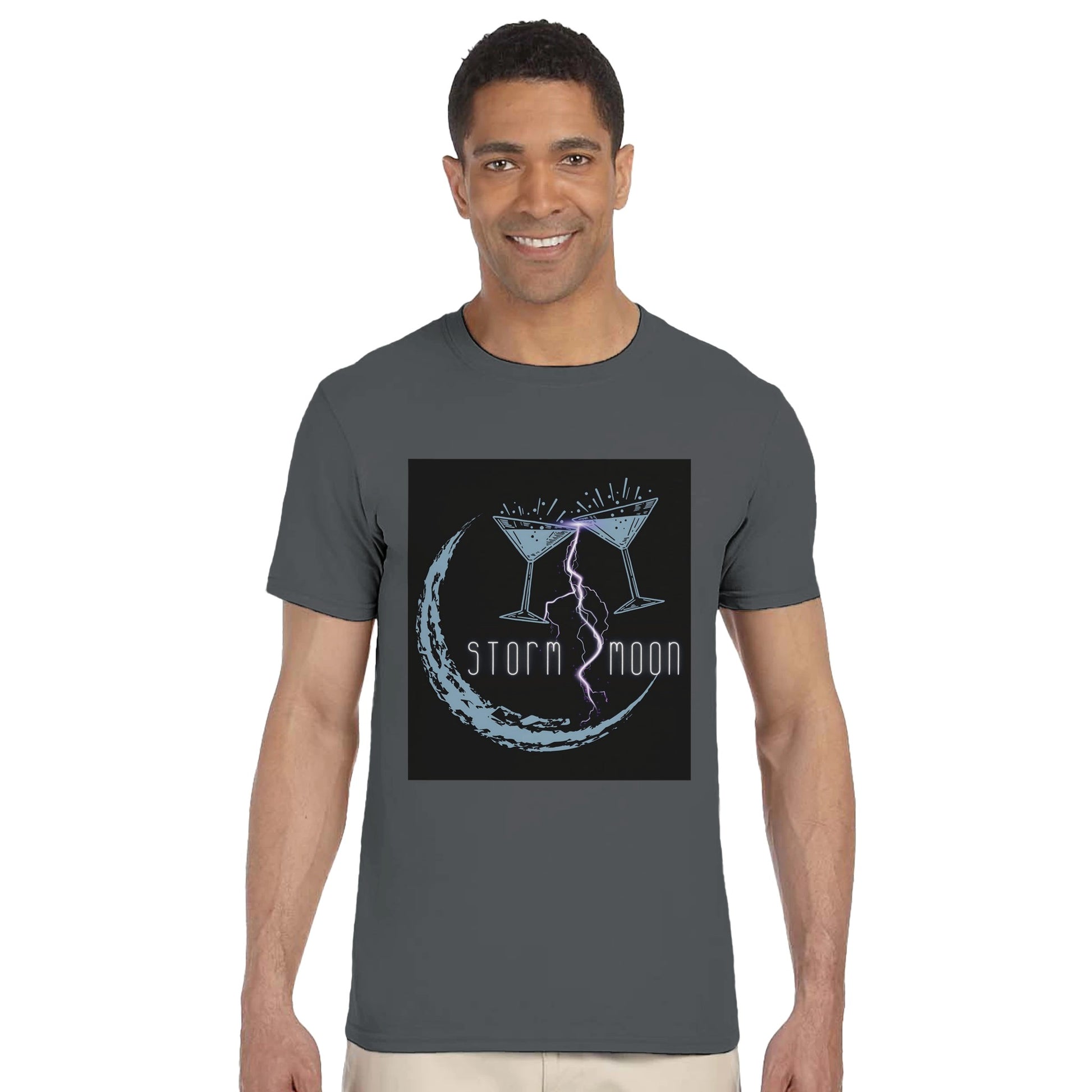 74caafe0-a056-4893-b553-11869e0c5039