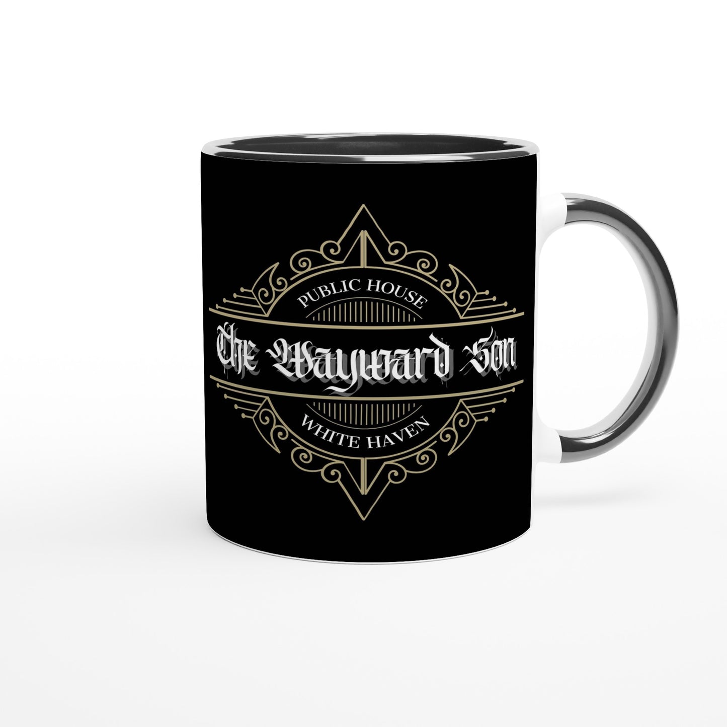 7897d063-113b-472b-9edf-13c5f1918566