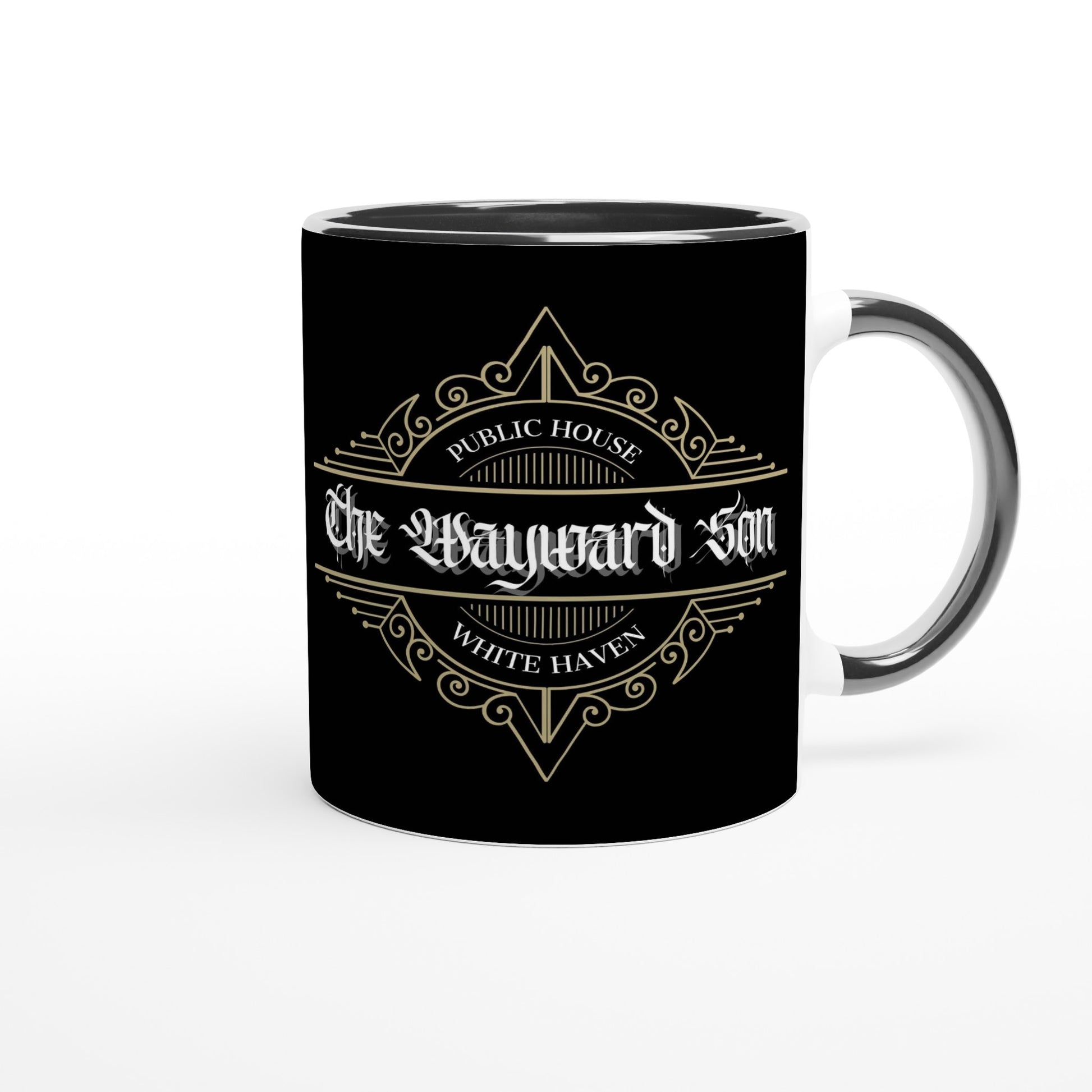 7897d063-113b-472b-9edf-13c5f1918566