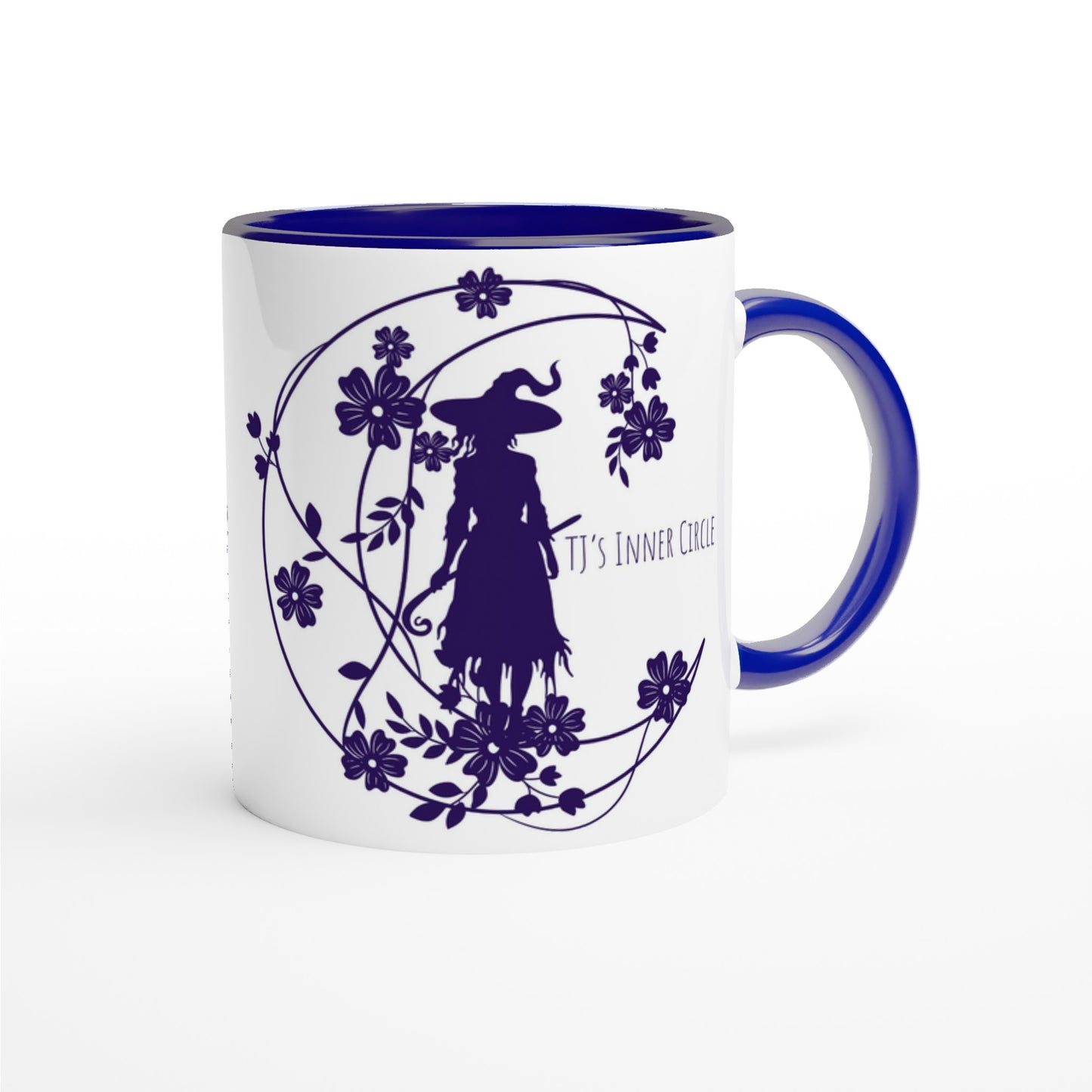 84843c5c-294d-49b3-835b-f544cdd172d3