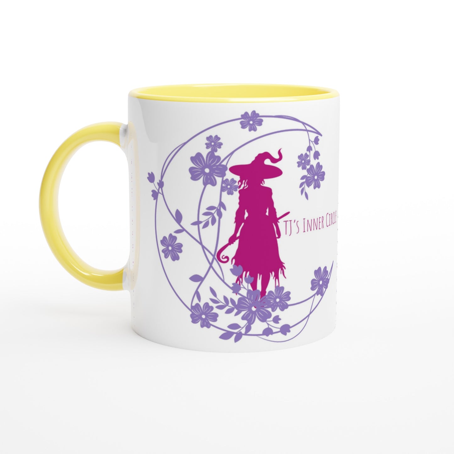 85a77214-6bdd-40d7-ad82-cf4e741fbc3d