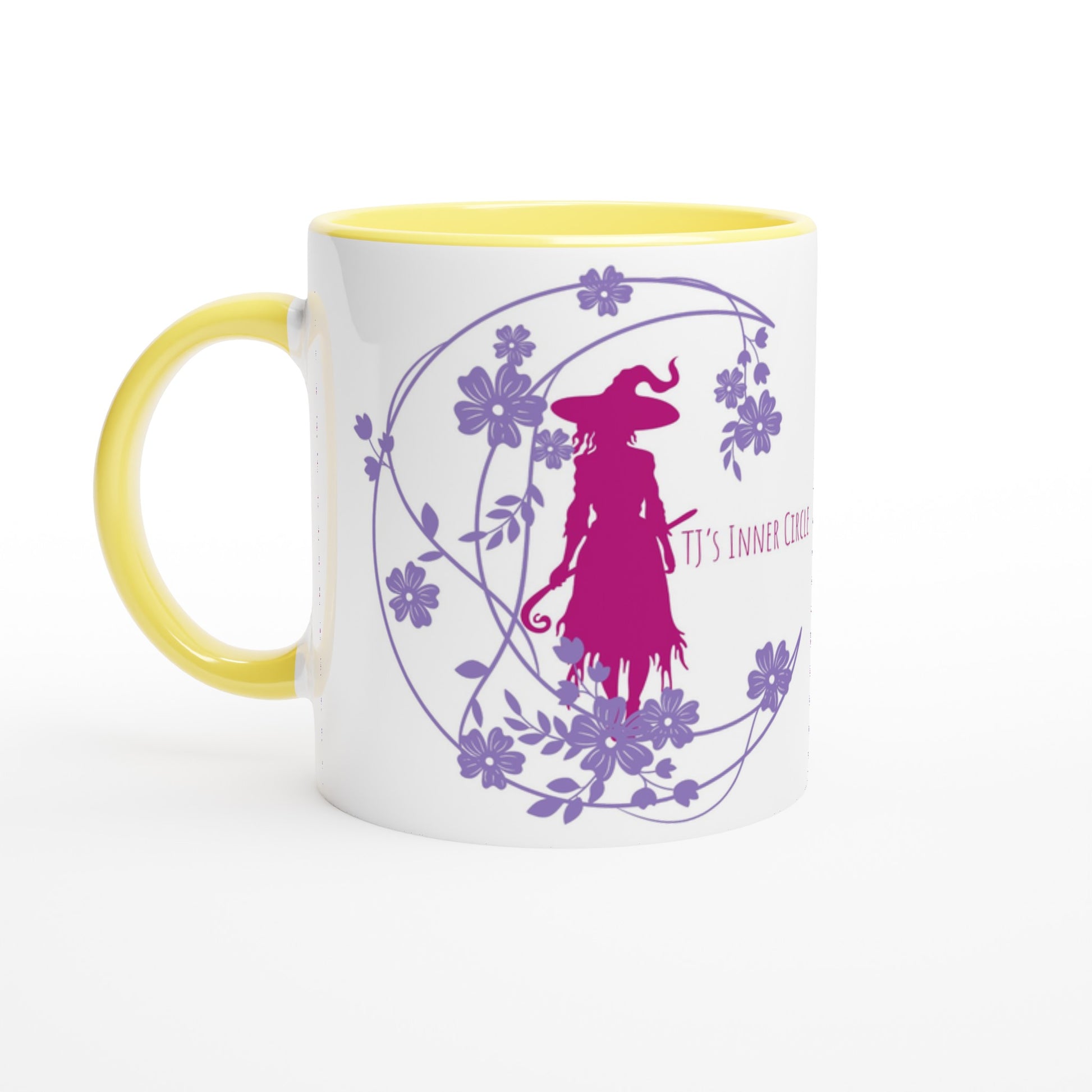 85a77214-6bdd-40d7-ad82-cf4e741fbc3d