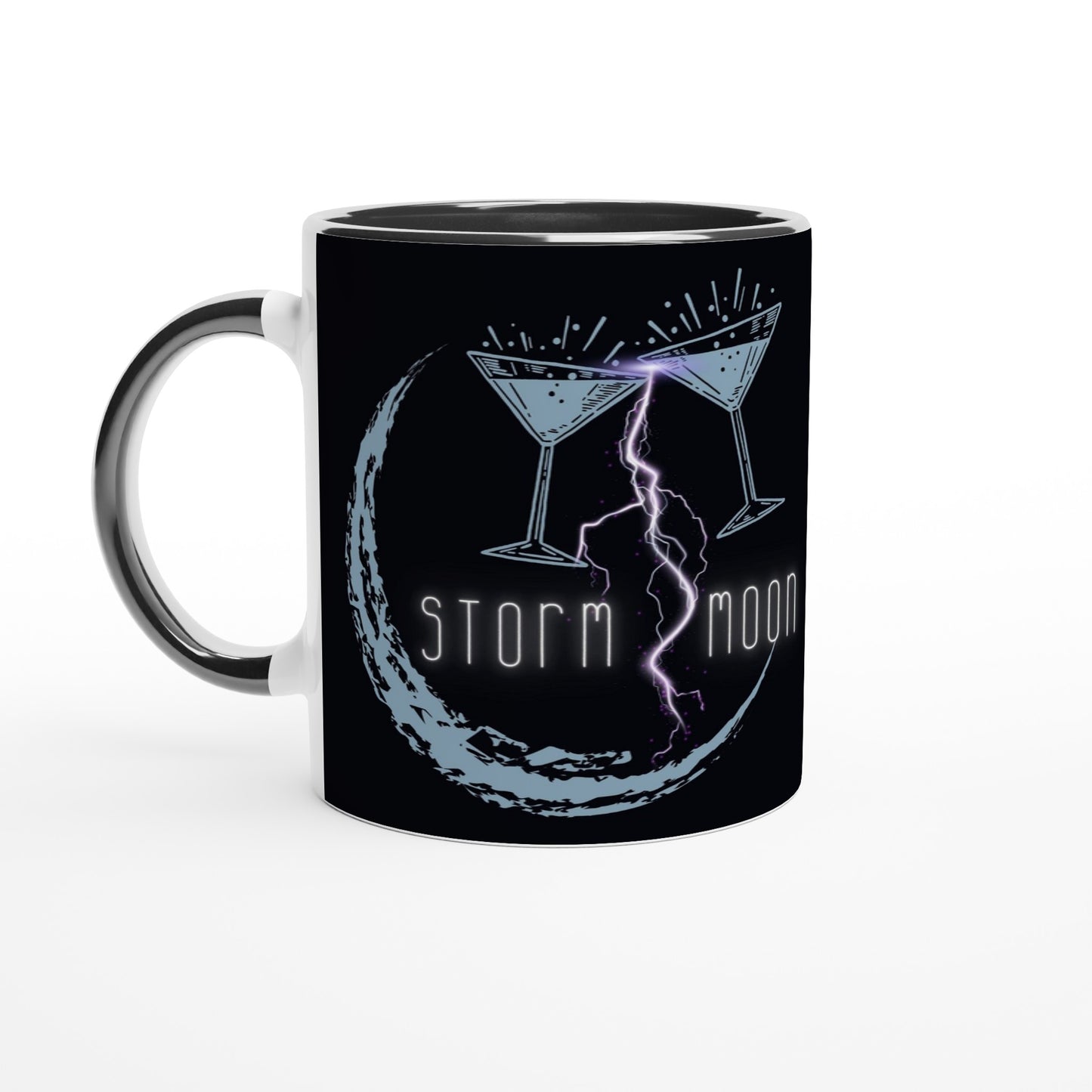 85df8efd-b8f2-41ba-99b5-6588e6ff995b