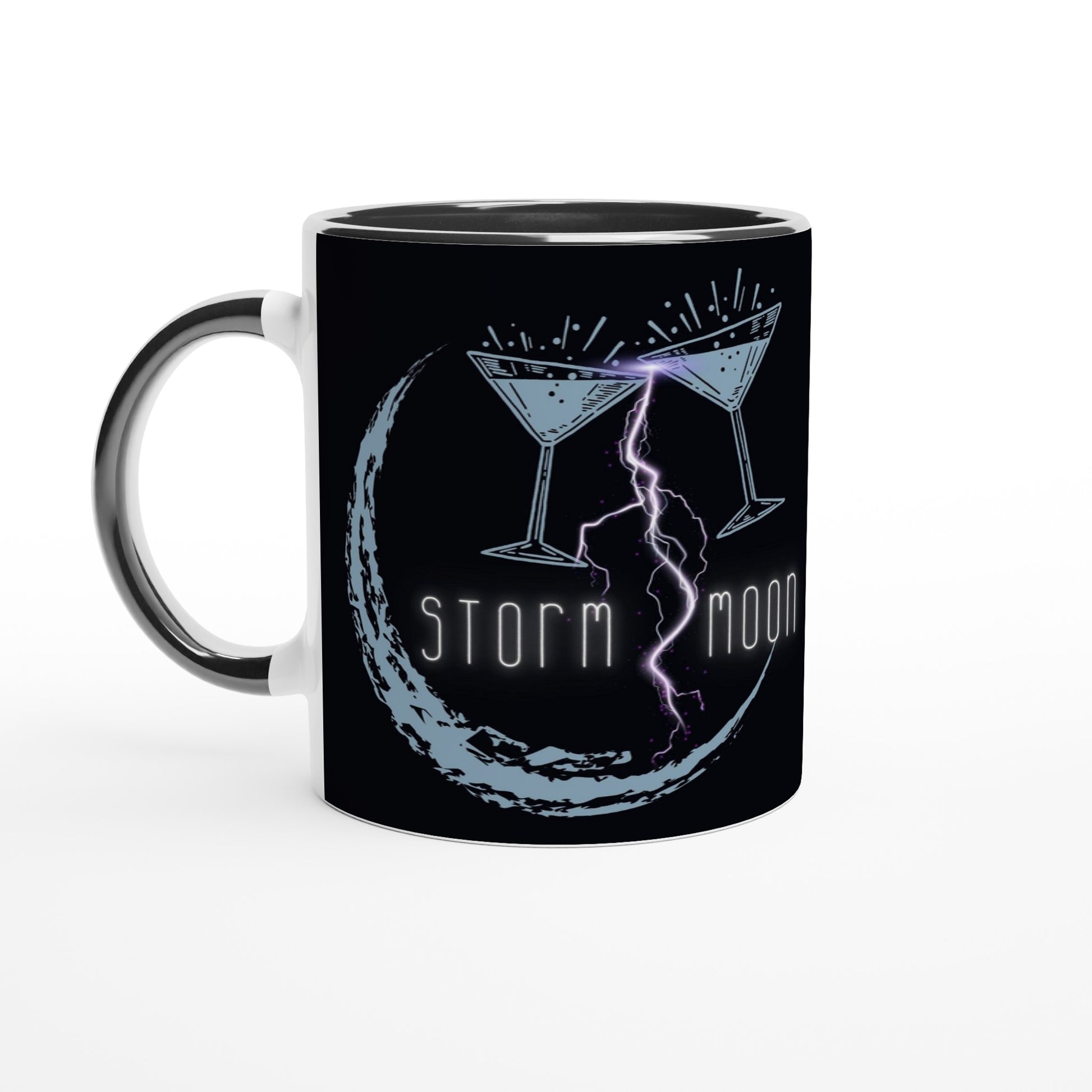 85df8efd-b8f2-41ba-99b5-6588e6ff995b