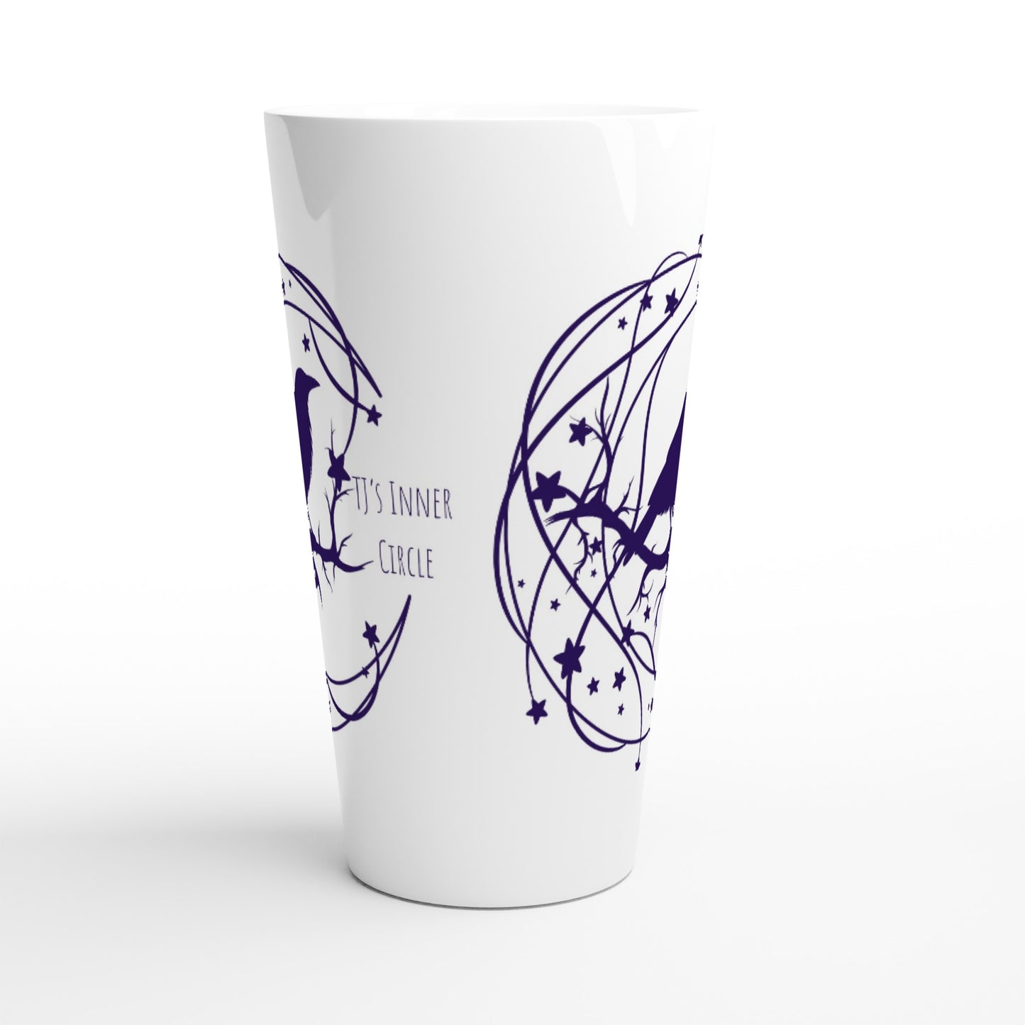 92cf4f0a-b914-4c21-8efd-51097621861e