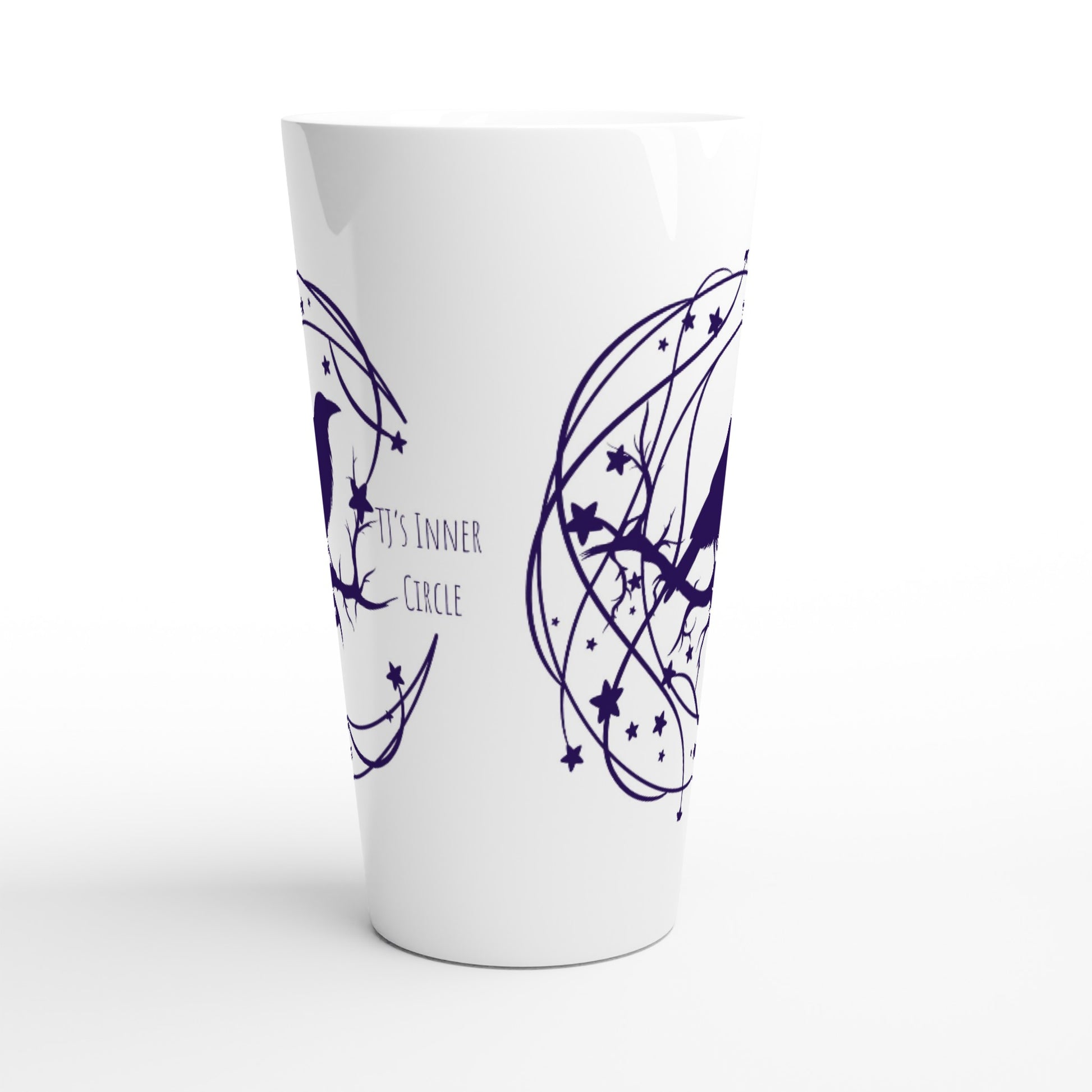 92cf4f0a-b914-4c21-8efd-51097621861e