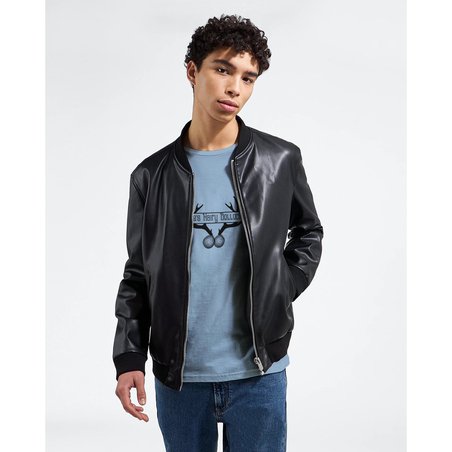 958c0931-7f3a-441f-9cd4-d078ca13c781