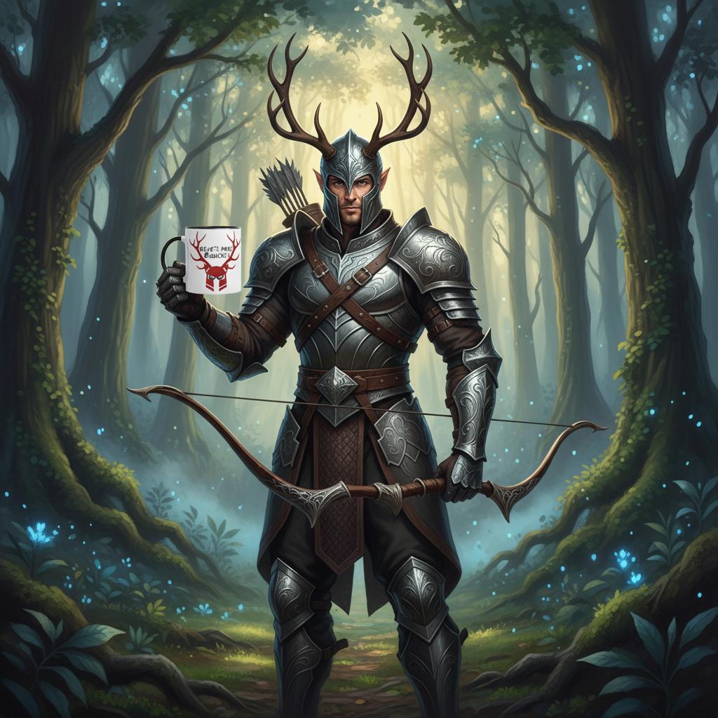 981c3473-a5d1-409d-8a15-cf72b26c2645