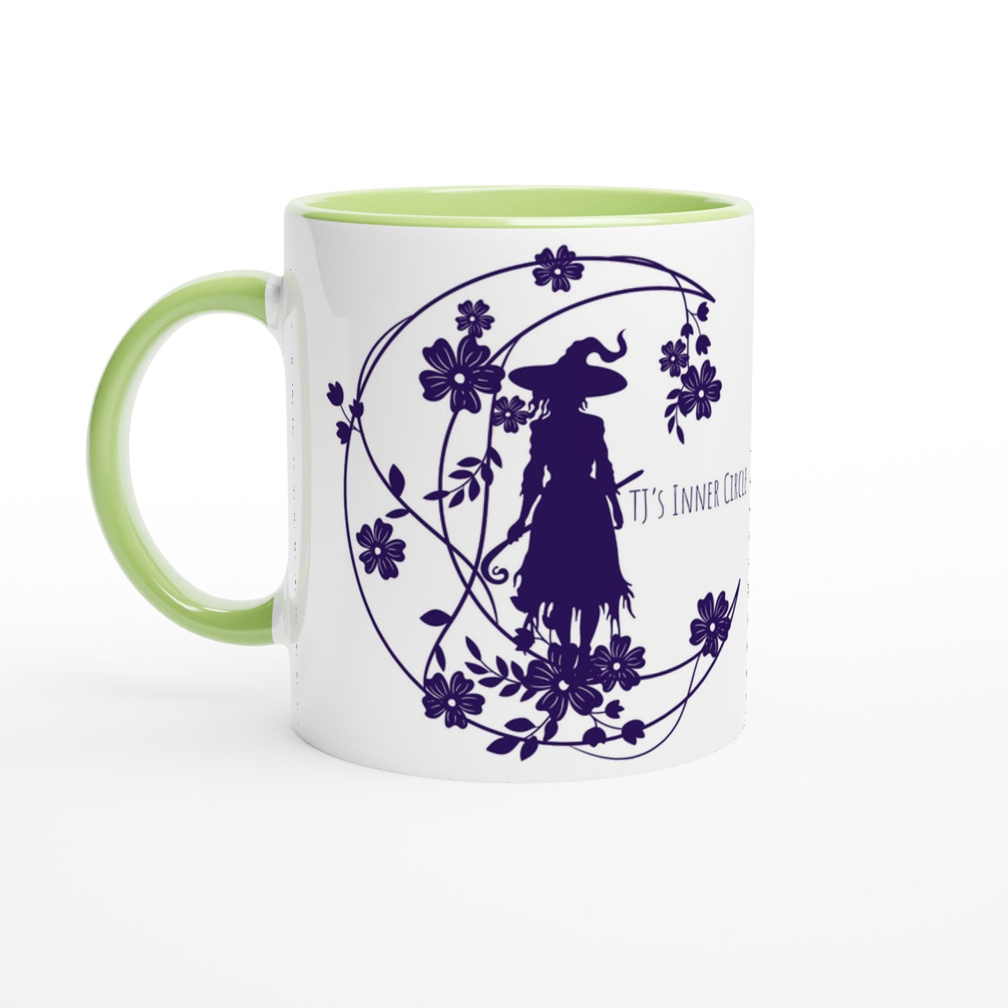 9b79708c-9ac3-4788-b6b0-9c237c7e9310