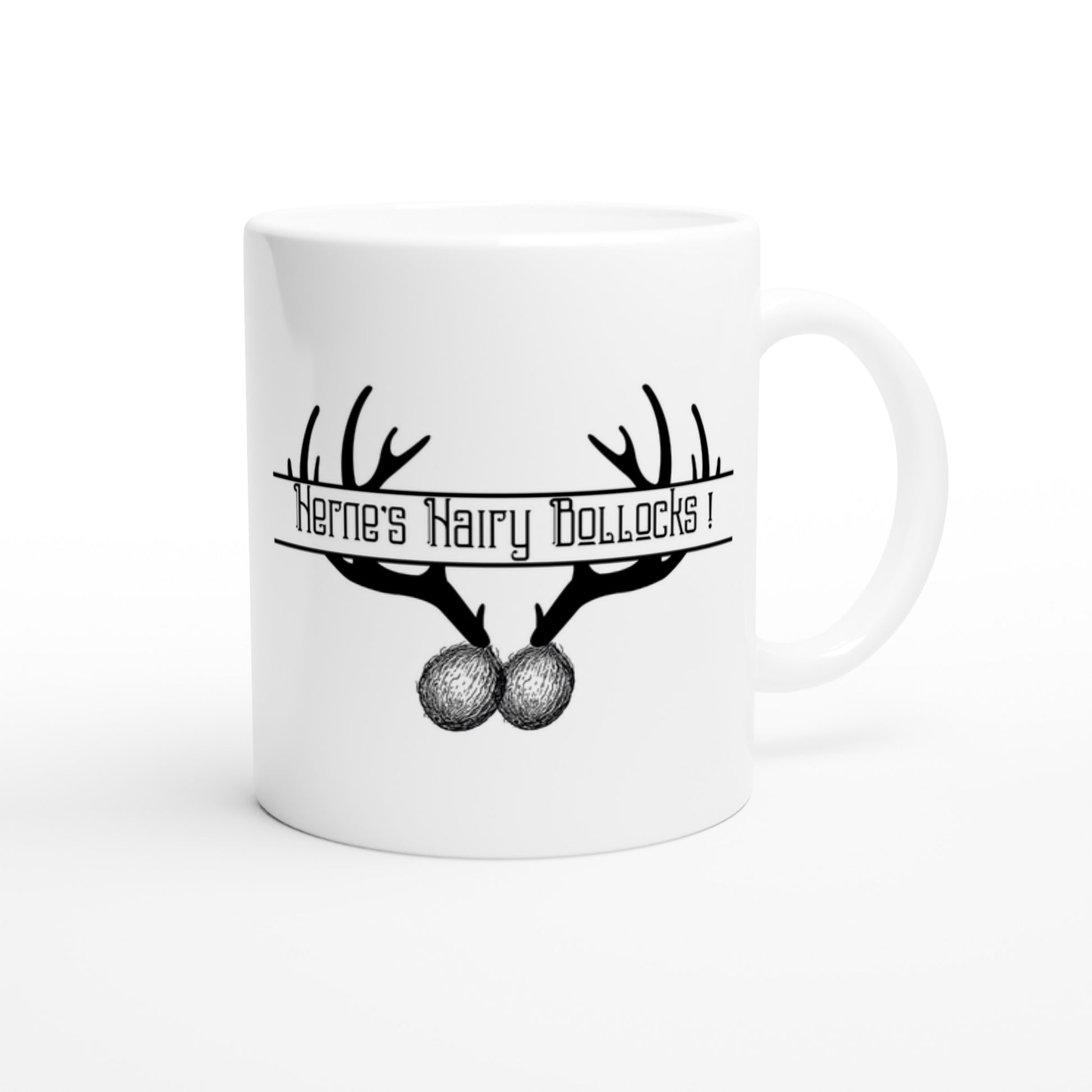 9fae5b8a-0faf-4e95-a34a-acd9a7537200