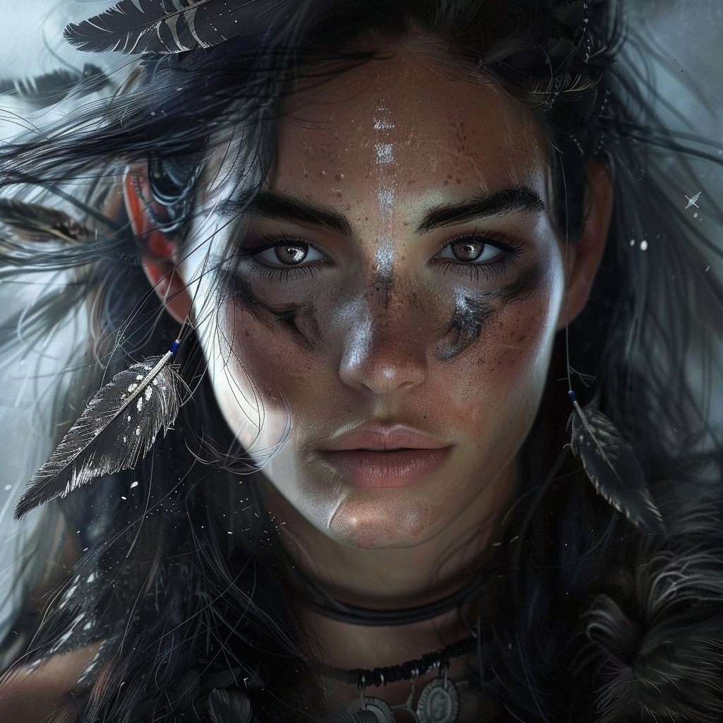Call of the King, The Silver Tower, The Cursed Tower, Arthurian Fantasy, Coming of Age, YA Fantasy, Sword and Sorcery