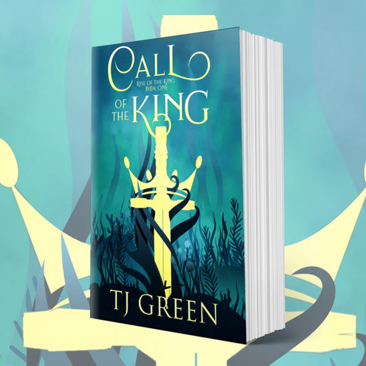 Arthurian fantasy, magic, sword and sorcery, teen and young adults, sword and sorcery, magical creatures, fey